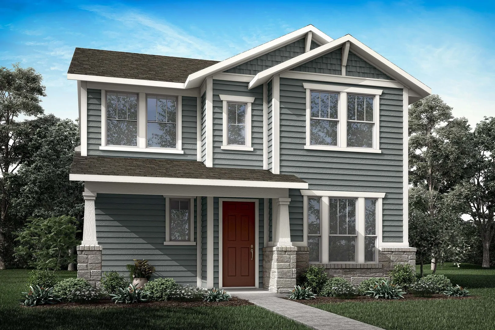 Single Family Residence For Sale in Collin County , 3713 Andromeda Drive, Mc Kinney, Texas 75071, 4 Bedroom, 3 Bathroom, 2 Garage spaces, 2,276 Sqft, built in 2026, mls#21374118, Real Estate Agent in Mc Kinney, Homes For Sale in Collin county, Homes For Sale in Mc Kinney, Realtor in Mc Kinney Texas, Real Estate Brokerage Independent Realty Texas, Luminita Cordes Realtor