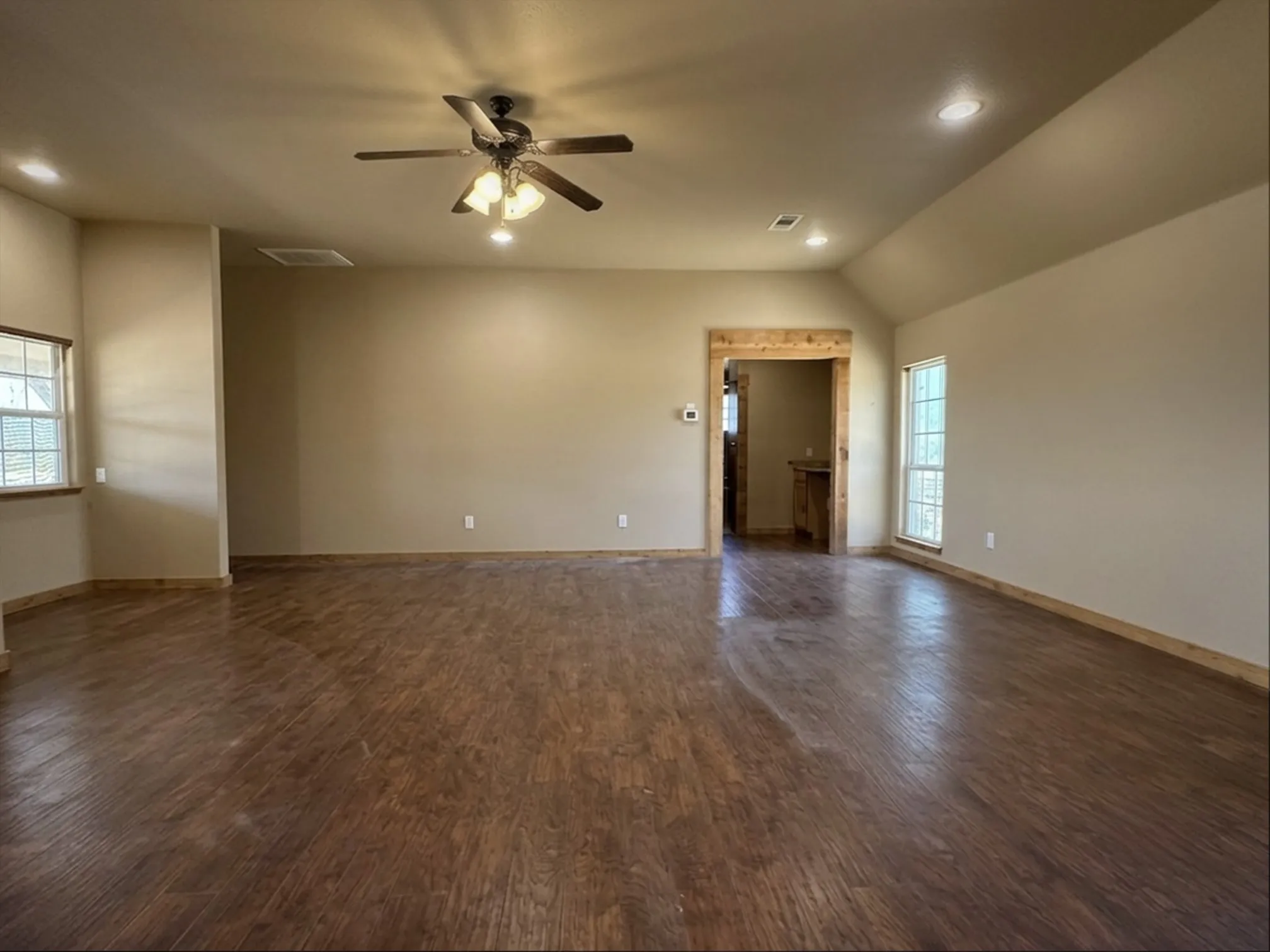Single Family Residence For Sale in Tarrant County , 2405 Texan Drive, Haslet, Texas 76052, 4 Bedroom, 2 Bathroom, 3 Garage spaces, 4,410 Sqft, built in 1977, mls#21374168, Real Estate Agent in Haslet, Homes For Sale in Tarrant county, Homes For Sale in Haslet, Realtor in Haslet Texas, Real Estate Brokerage Independent Realty Texas, Luminita Cordes Realtor