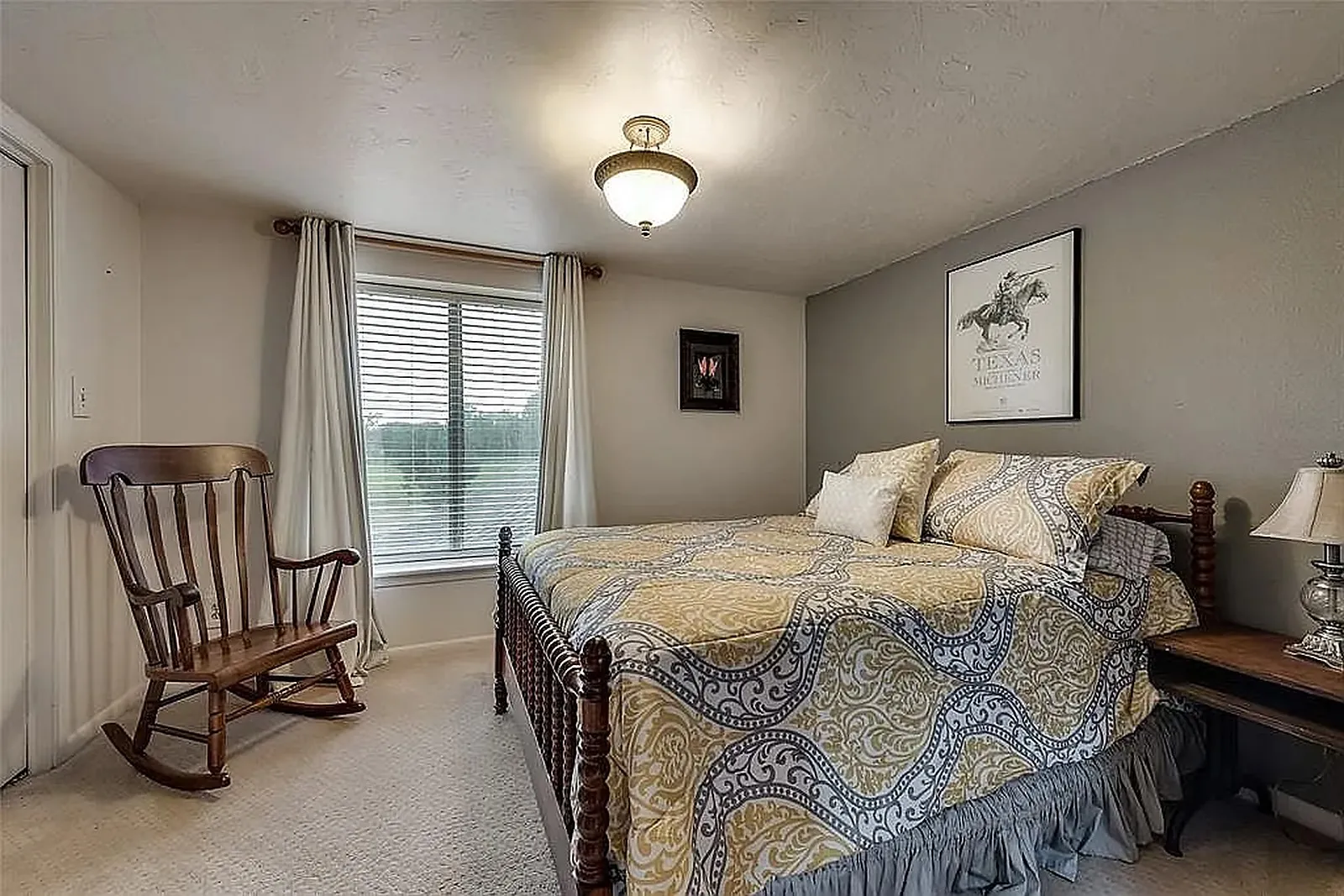 Single Family Residence For Sale in Freestone County , 740 W FM 27, Streetman, Texas 75859, 3 Bedroom, 3 Bathroom, Garage spaces, 3,102 Sqft, built in 1980, mls#21374181, Real Estate Agent in Streetman, Homes For Sale in Freestone county, Homes For Sale in Streetman, Realtor in Streetman Texas, Real Estate Brokerage Independent Realty Texas, Luminita Cordes Realtor