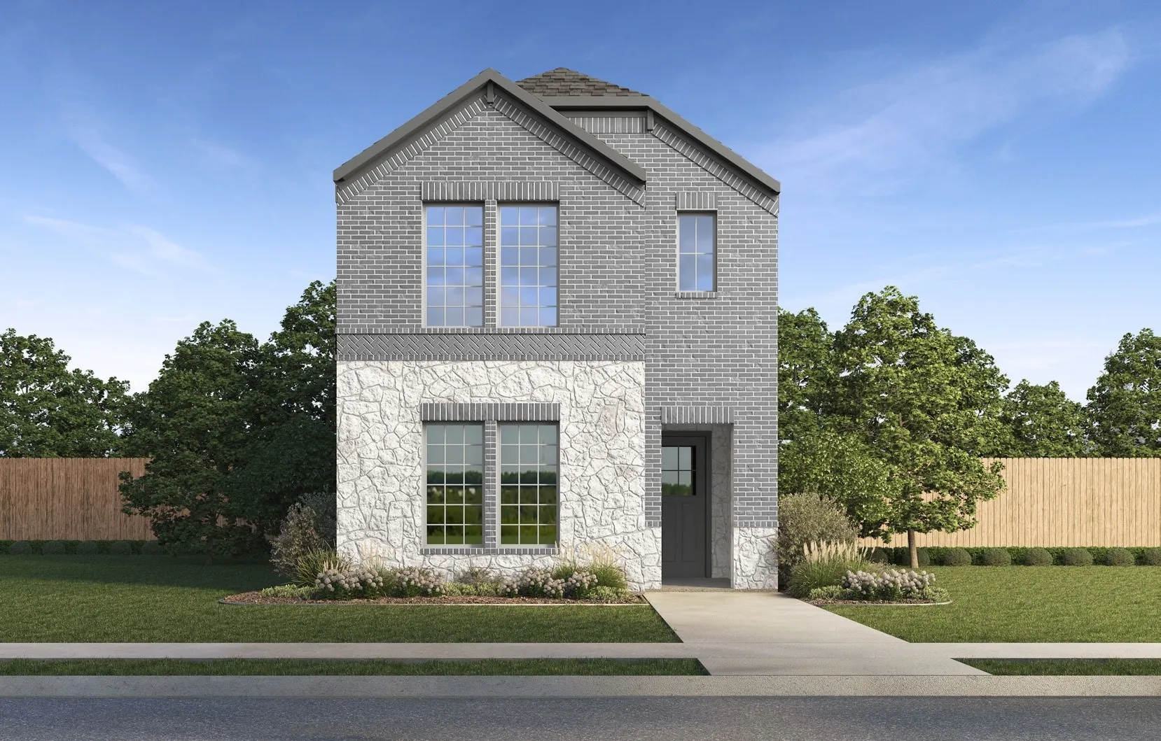 Single Family Residence For Sale in Tarrant County , 1007 Snapdragon Drive, Euless, Texas 76039, 3 Bedroom, 3 Bathroom, 2 Garage spaces, 1,821 Sqft, built in 2026, mls#21374238, Real Estate Agent in Euless, Homes For Sale in Tarrant county, Homes For Sale in Euless, Realtor in Euless Texas, Real Estate Brokerage Independent Realty Texas, Luminita Cordes Realtor