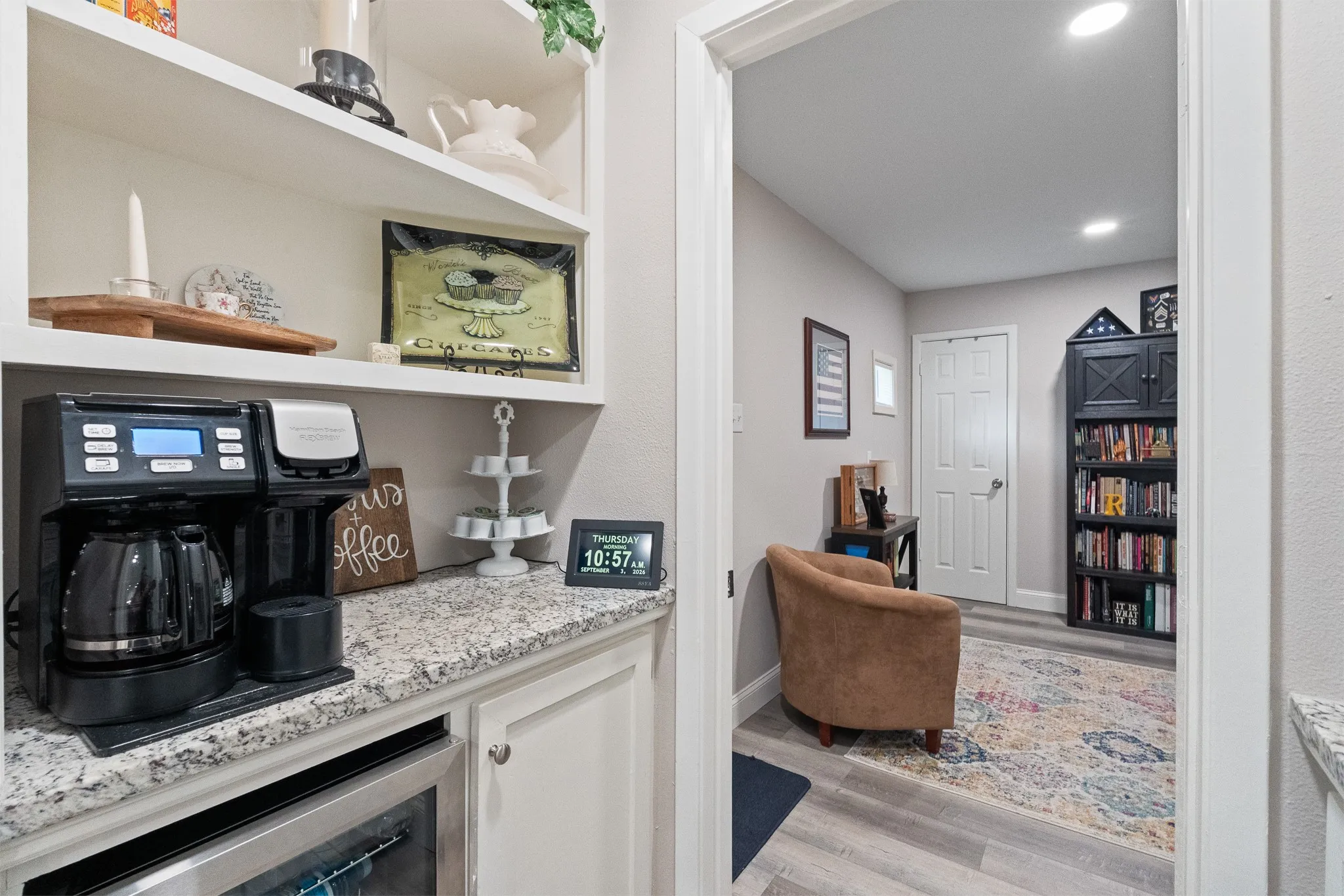 Single Family Residence For Sale in Johnson County , 1124 Green River Trail, Cleburne, Texas 76033, 4 Bedroom, 2 Bathroom, 2 Garage spaces, 1,644 Sqft, built in 1975, mls#21374241, Real Estate Agent in Cleburne, Homes For Sale in Johnson county, Homes For Sale in Cleburne, Realtor in Cleburne Texas, Real Estate Brokerage Independent Realty Texas, Luminita Cordes Realtor