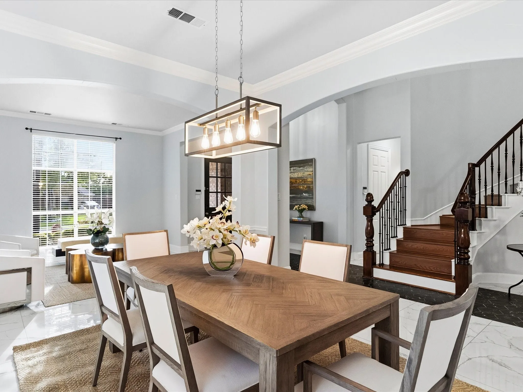 Single Family Residence For Sale in Denton County , 4332 Milsop Drive, Carrollton, Texas 75010, 4 Bedroom, 5 Bathroom, 3 Garage spaces, 3,999 Sqft, built in 2001, mls#21374178, Real Estate Agent in Carrollton, Homes For Sale in Denton county, Homes For Sale in Carrollton, Realtor in Carrollton Texas, Real Estate Brokerage Independent Realty Texas, Luminita Cordes Realtor