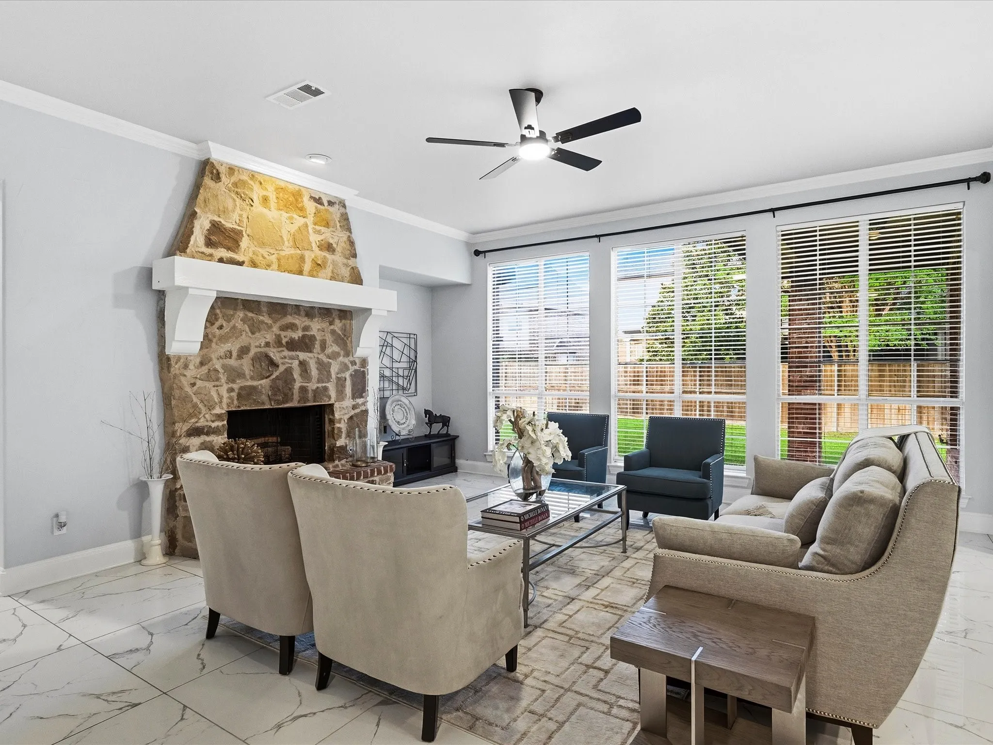 Single Family Residence For Sale in Denton County , 4332 Milsop Drive, Carrollton, Texas 75010, 4 Bedroom, 5 Bathroom, 3 Garage spaces, 3,999 Sqft, built in 2001, mls#21374178, Real Estate Agent in Carrollton, Homes For Sale in Denton county, Homes For Sale in Carrollton, Realtor in Carrollton Texas, Real Estate Brokerage Independent Realty Texas, Luminita Cordes Realtor