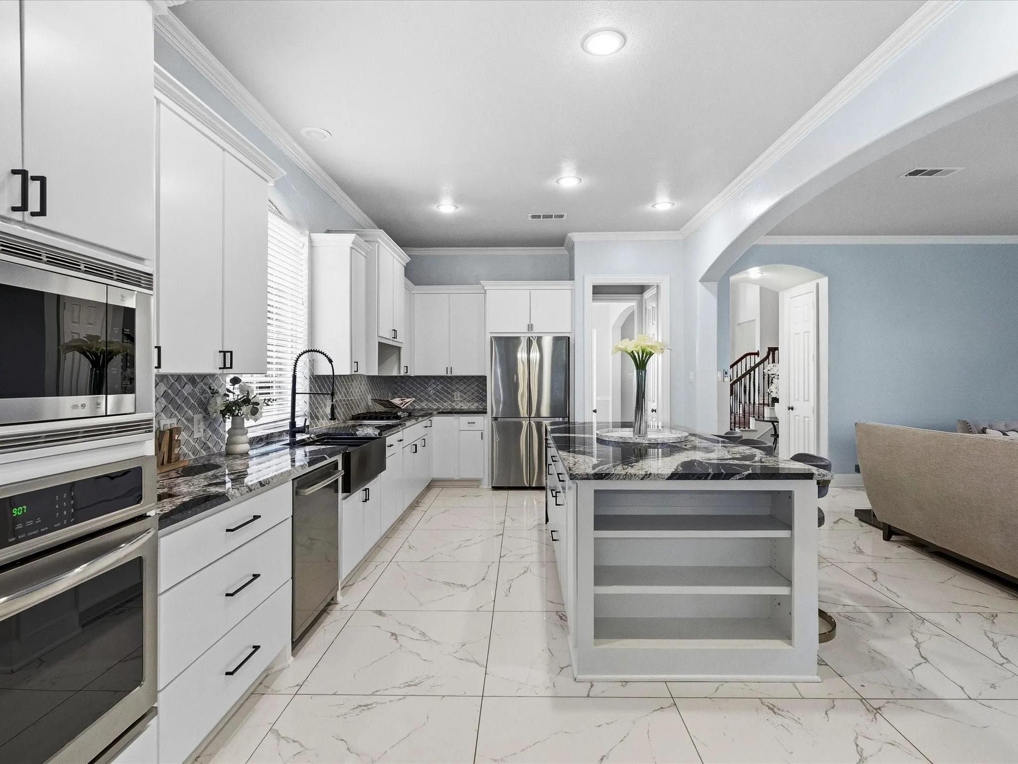 Single Family Residence For Sale in Denton County , 4332 Milsop Drive, Carrollton, Texas 75010, 4 Bedroom, 5 Bathroom, 3 Garage spaces, 3,999 Sqft, built in 2001, mls#21374178, Real Estate Agent in Carrollton, Homes For Sale in Denton county, Homes For Sale in Carrollton, Realtor in Carrollton Texas, Real Estate Brokerage Independent Realty Texas, Luminita Cordes Realtor