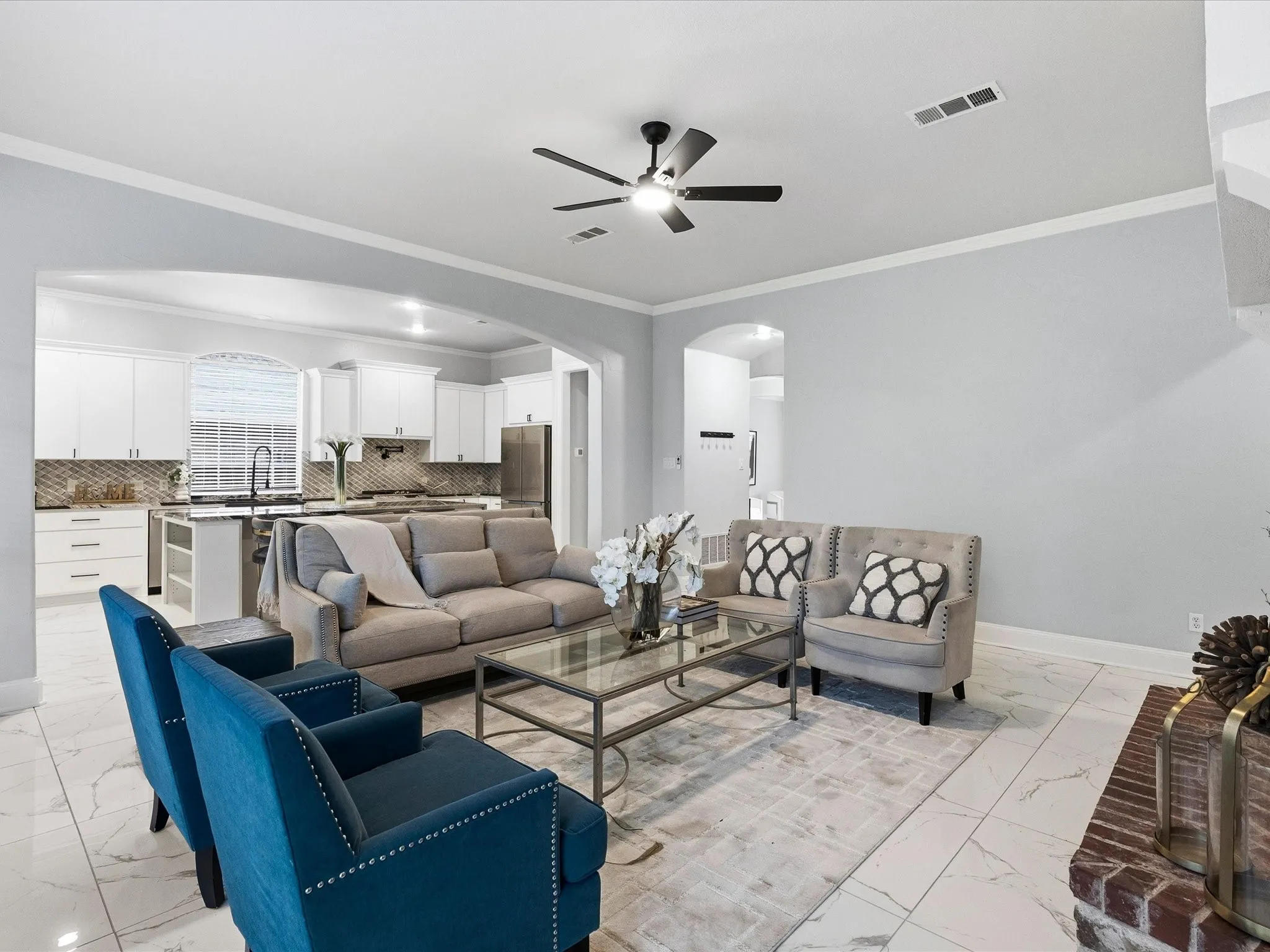 Single Family Residence For Sale in Denton County , 4332 Milsop Drive, Carrollton, Texas 75010, 4 Bedroom, 5 Bathroom, 3 Garage spaces, 3,999 Sqft, built in 2001, mls#21374178, Real Estate Agent in Carrollton, Homes For Sale in Denton county, Homes For Sale in Carrollton, Realtor in Carrollton Texas, Real Estate Brokerage Independent Realty Texas, Luminita Cordes Realtor
