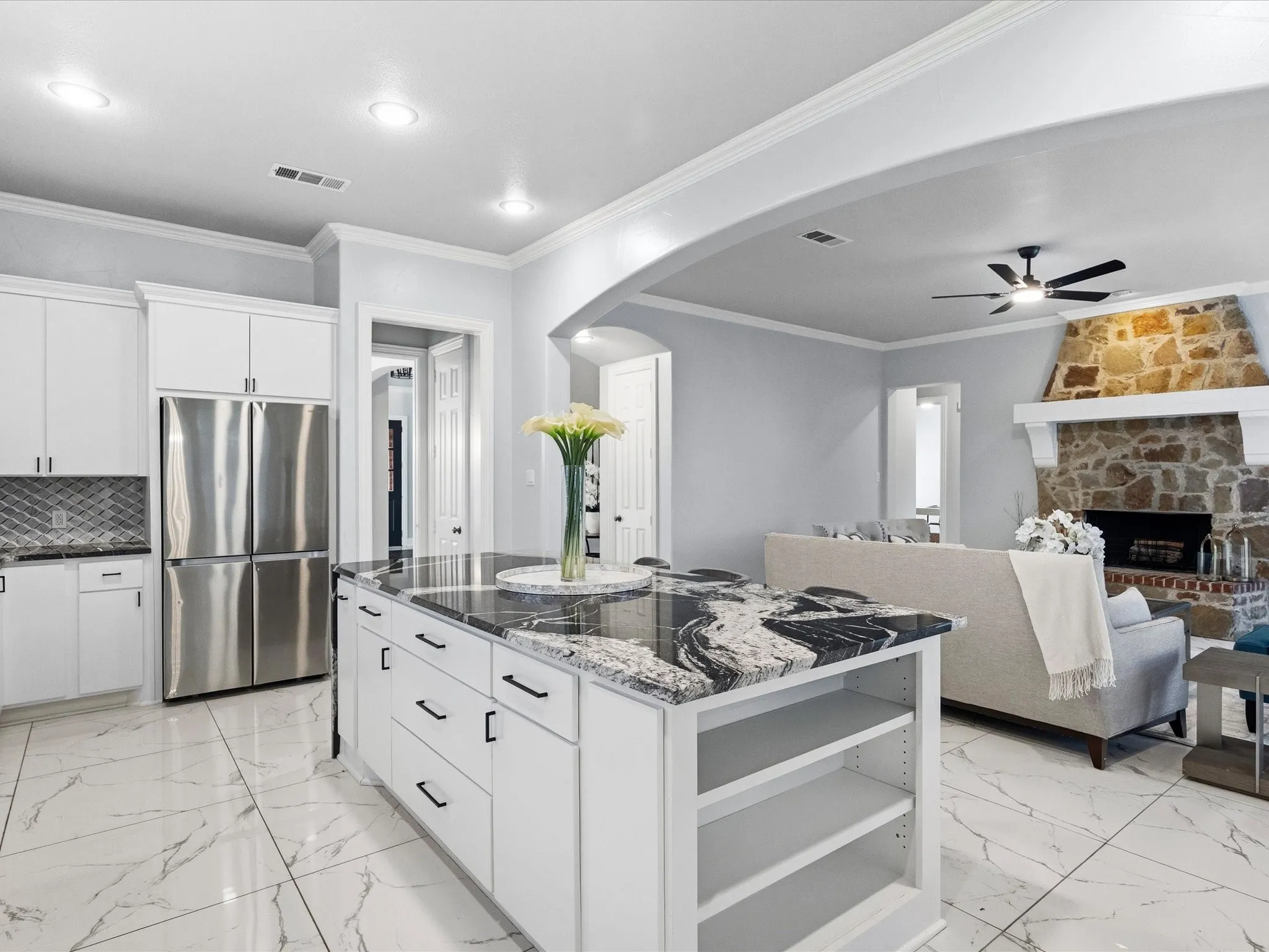 Single Family Residence For Sale in Denton County , 4332 Milsop Drive, Carrollton, Texas 75010, 4 Bedroom, 5 Bathroom, 3 Garage spaces, 3,999 Sqft, built in 2001, mls#21374178, Real Estate Agent in Carrollton, Homes For Sale in Denton county, Homes For Sale in Carrollton, Realtor in Carrollton Texas, Real Estate Brokerage Independent Realty Texas, Luminita Cordes Realtor