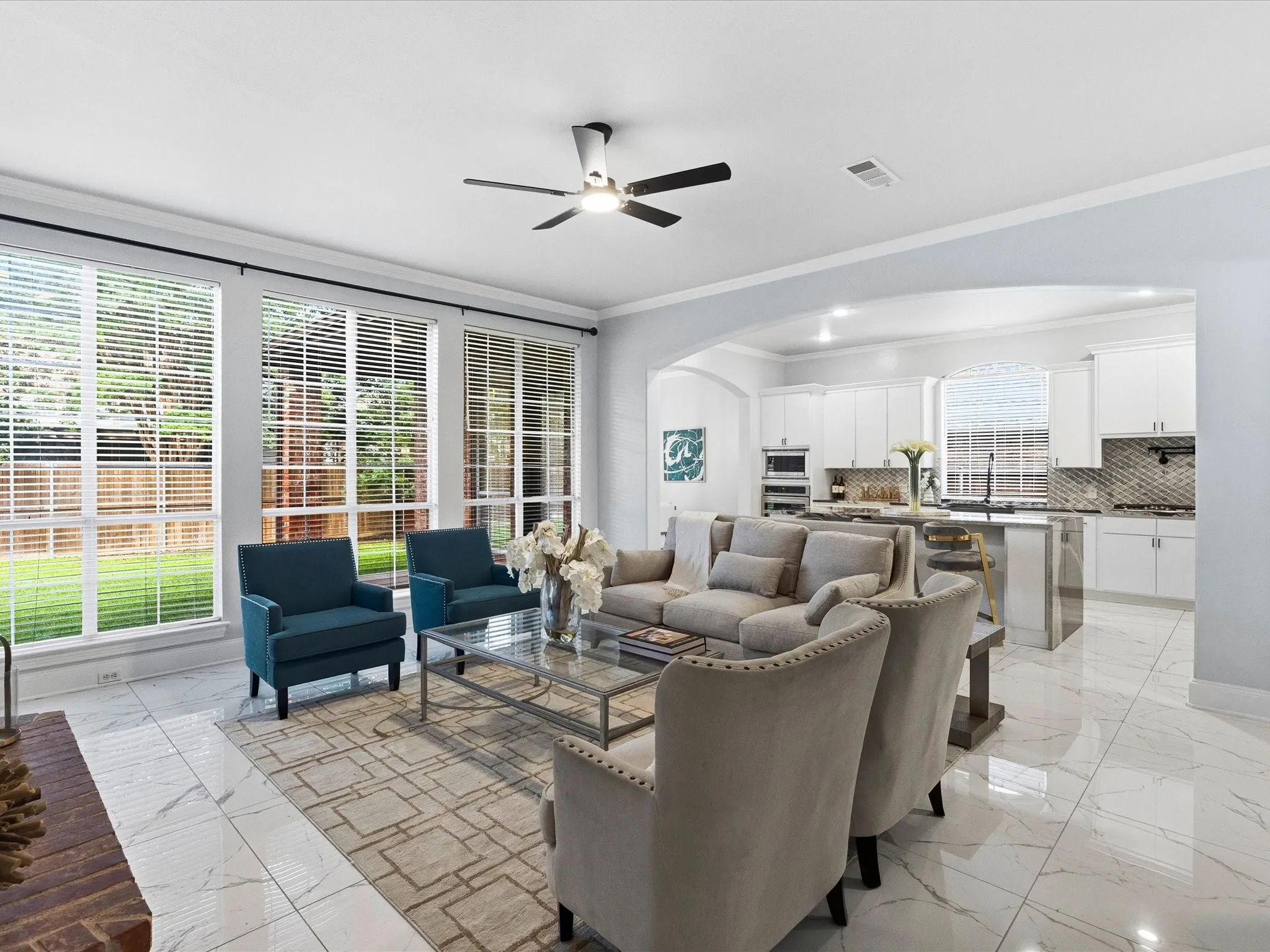 Single Family Residence For Sale in Denton County , 4332 Milsop Drive, Carrollton, Texas 75010, 4 Bedroom, 5 Bathroom, 3 Garage spaces, 3,999 Sqft, built in 2001, mls#21374178, Real Estate Agent in Carrollton, Homes For Sale in Denton county, Homes For Sale in Carrollton, Realtor in Carrollton Texas, Real Estate Brokerage Independent Realty Texas, Luminita Cordes Realtor