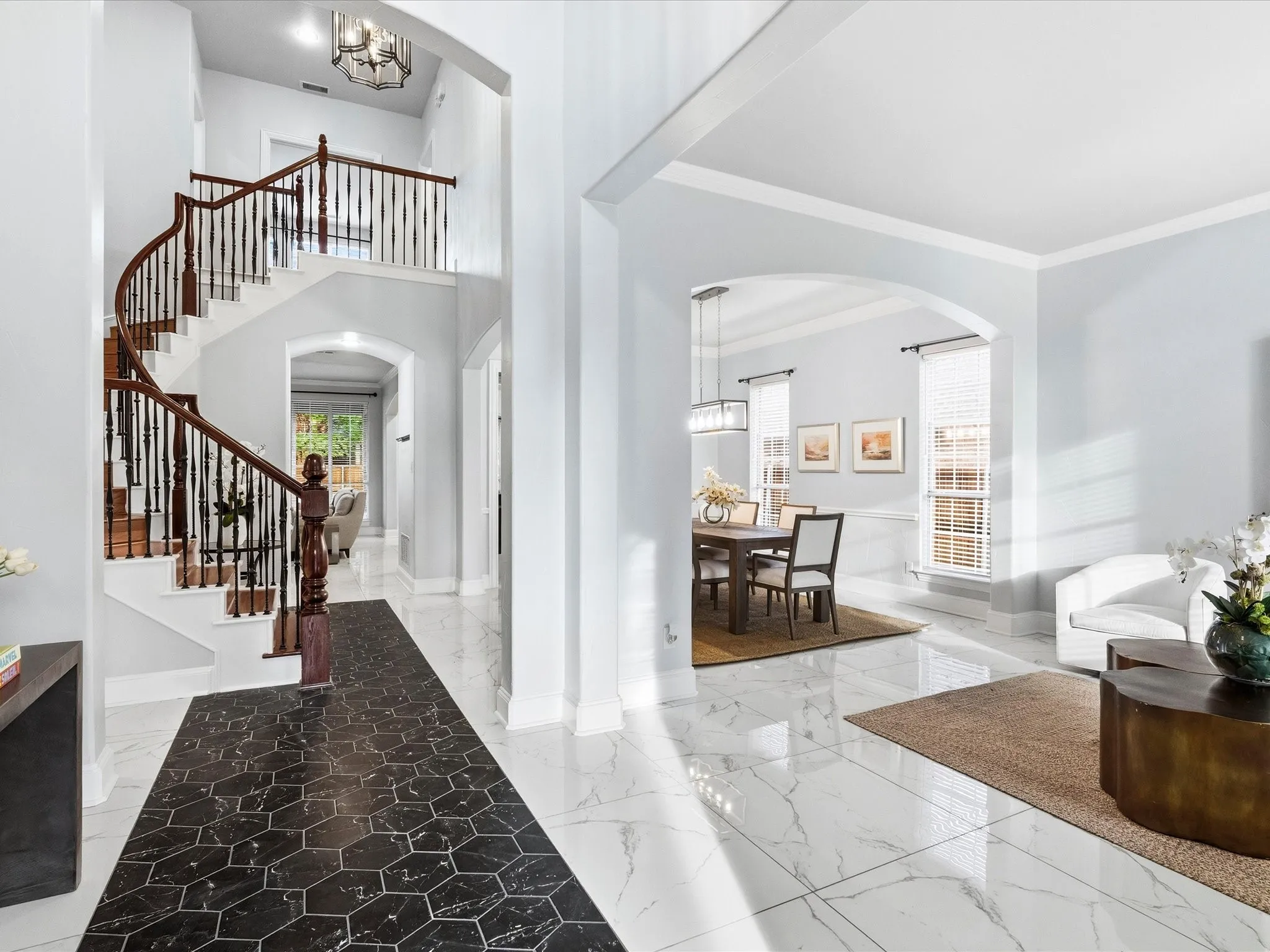 Single Family Residence For Sale in Denton County , 4332 Milsop Drive, Carrollton, Texas 75010, 4 Bedroom, 5 Bathroom, 3 Garage spaces, 3,999 Sqft, built in 2001, mls#21374178, Real Estate Agent in Carrollton, Homes For Sale in Denton county, Homes For Sale in Carrollton, Realtor in Carrollton Texas, Real Estate Brokerage Independent Realty Texas, Luminita Cordes Realtor