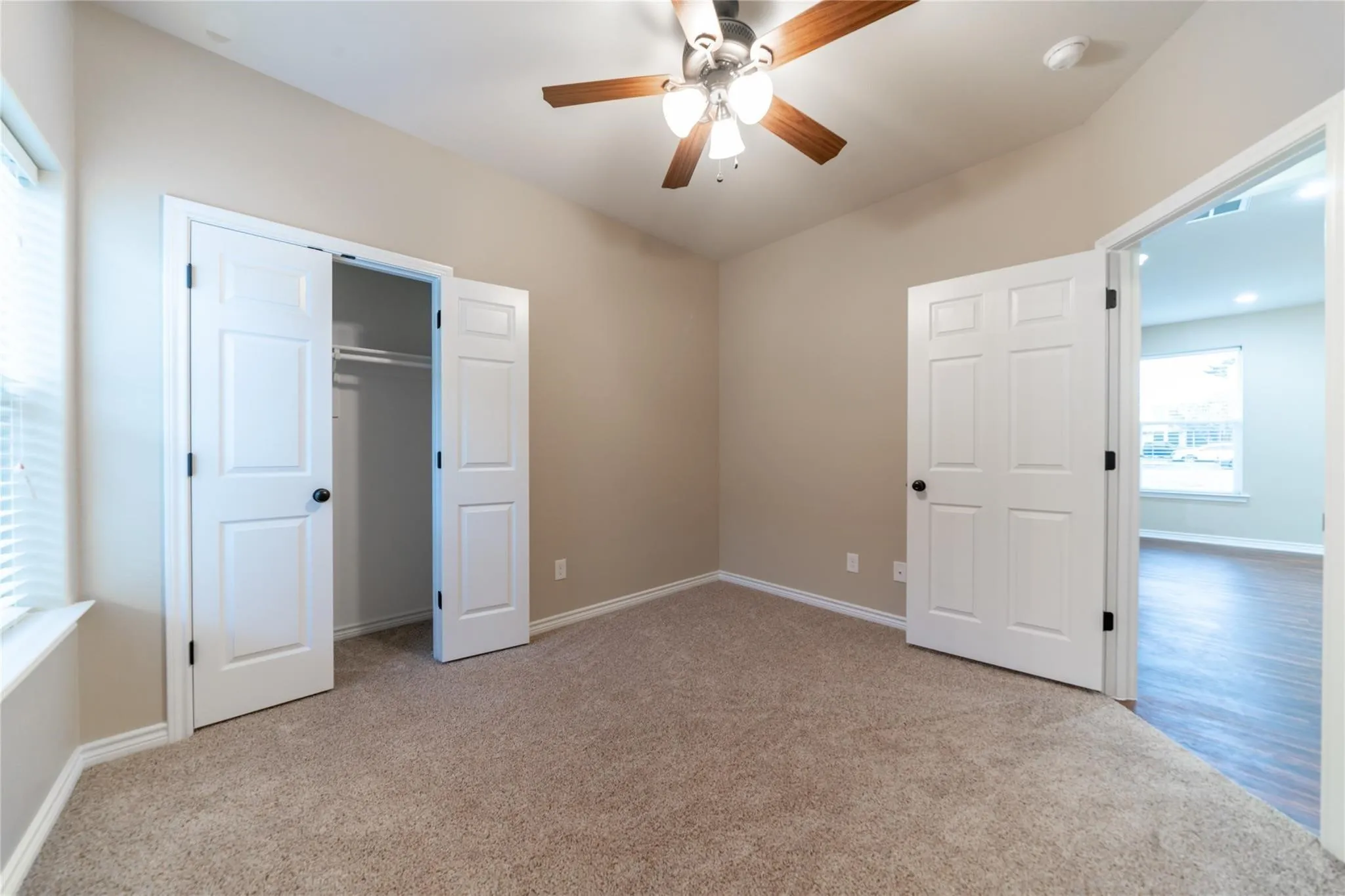 Single Family Residence For Rent in Grayson County , 1030 W Gandy, Denison, Texas 75020, 3 Bedroom, 2 Bathroom, Garage spaces, 1,277 Sqft, built in 2018, mls#21374255, Real Estate Agent in Denison, Homes For Rent in Grayson county, Homes For Rent in Denison, Realtor in Denison Texas, Real Estate Brokerage Independent Realty Texas, Luminita Cordes Realtor