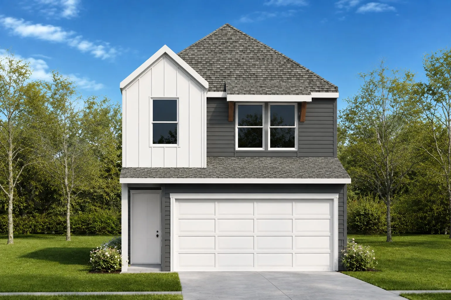 Single Family Residence For Sale in Dallas County , 4002 Sparrow Street, Dallas, Texas 75237, 3 Bedroom, 3 Bathroom, 2 Garage spaces, 1,381 Sqft, built in 2026, mls#21374259, Real Estate Agent in Dallas, Homes For Sale in Dallas county, Homes For Sale in Dallas, Realtor in Dallas Texas, Real Estate Brokerage Independent Realty Texas, Luminita Cordes Realtor