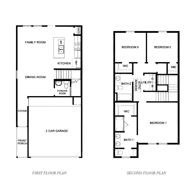 Single Family Residence For Sale in Dallas County , 4002 Sparrow Street, Dallas, Texas 75237, 3 Bedroom, 3 Bathroom, 2 Garage spaces, 1,381 Sqft, built in 2026, mls#21374259, Real Estate Agent in Dallas, Homes For Sale in Dallas county, Homes For Sale in Dallas, Realtor in Dallas Texas, Real Estate Brokerage Independent Realty Texas, Luminita Cordes Realtor