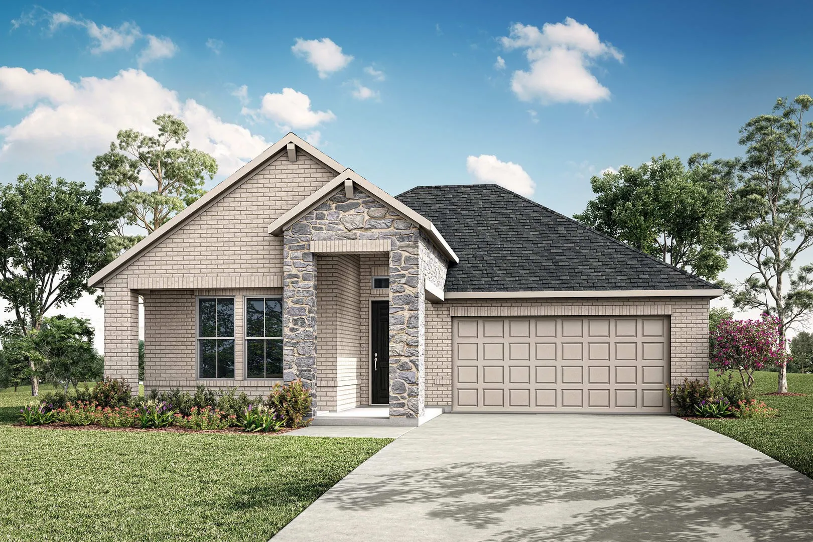 Single Family Residence For Sale in Denton County , 7212 Indian Paintbrush Lane, Little Elm, Texas 76227, 3 Bedroom, 2 Bathroom, 2 Garage spaces, 1,909 Sqft, built in 2026, mls#21374228, Real Estate Agent in Little Elm, Homes For Sale in Denton county, Homes For Sale in Little Elm, Realtor in Little Elm Texas, Real Estate Brokerage Independent Realty Texas, Luminita Cordes Realtor