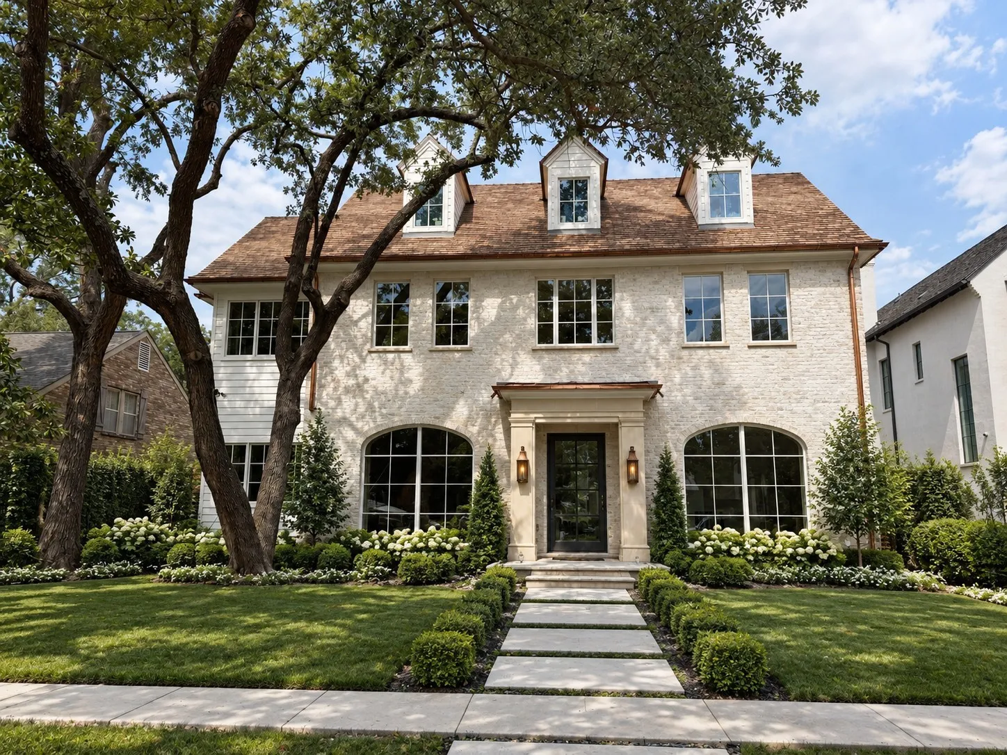 Single Family Residence For Sale in Dallas County , 3932 Bryn Mawr Drive, University Park, Texas 75225, 5 Bedroom, 8 Bathroom, 3 Garage spaces, 7,840 Sqft, built in 2026, mls#21355733, Real Estate Agent in University Park, Homes For Sale in Dallas county, Homes For Sale in University Park, Realtor in University Park Texas, Real Estate Brokerage Independent Realty Texas, Luminita Cordes Realtor
