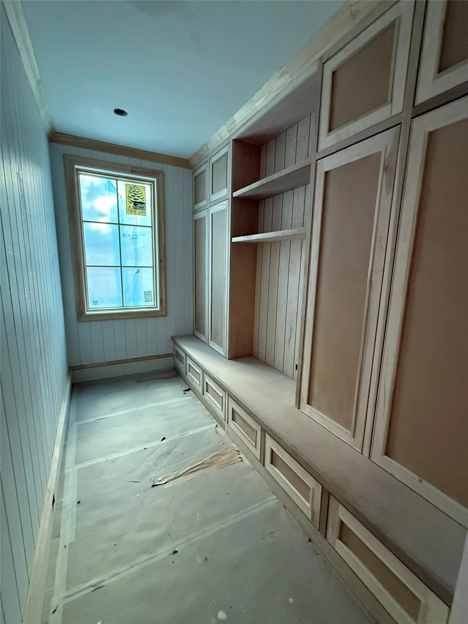 Mud​​‌​​​​‌​​‌‌​‌‌​​​‌‌​‌​‌​‌​​​‌​​ Room