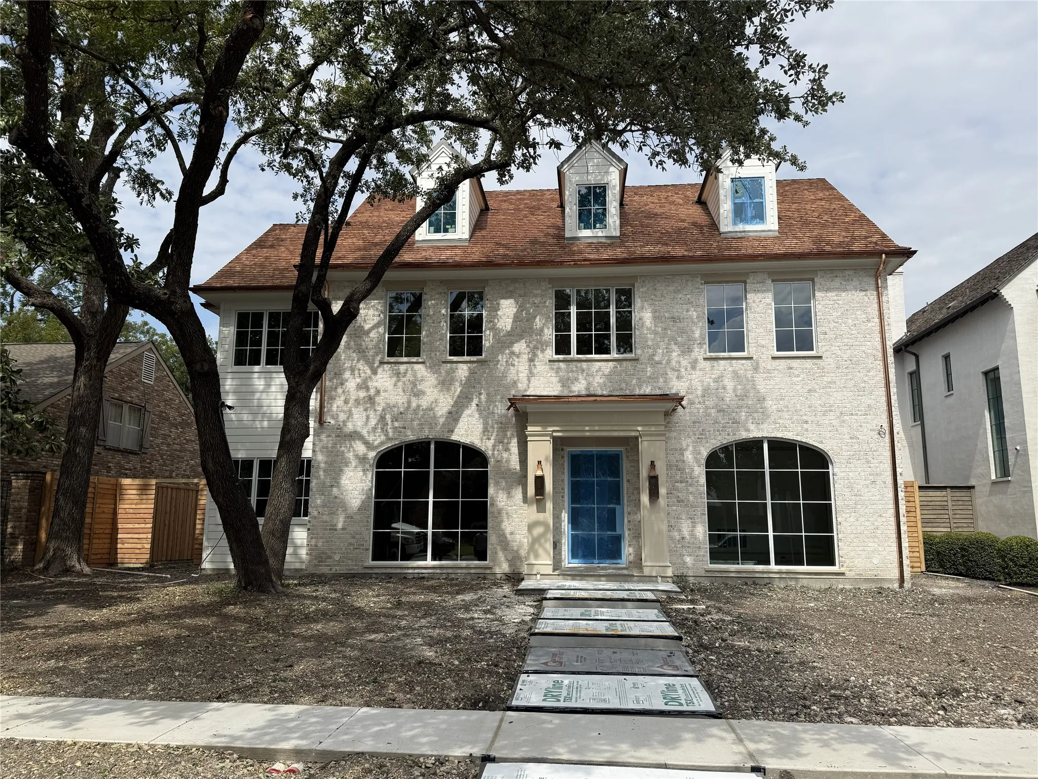 Single Family Residence For Sale in Dallas County , 3932 Bryn Mawr Drive, University Park, Texas 75225, 5 Bedroom, 8 Bathroom, 3 Garage spaces, 7,840 Sqft, built in 2026, mls#21355733, Real Estate Agent in University Park, Homes For Sale in Dallas county, Homes For Sale in University Park, Realtor in University Park Texas, Real Estate Brokerage Independent Realty Texas, Luminita Cordes Realtor