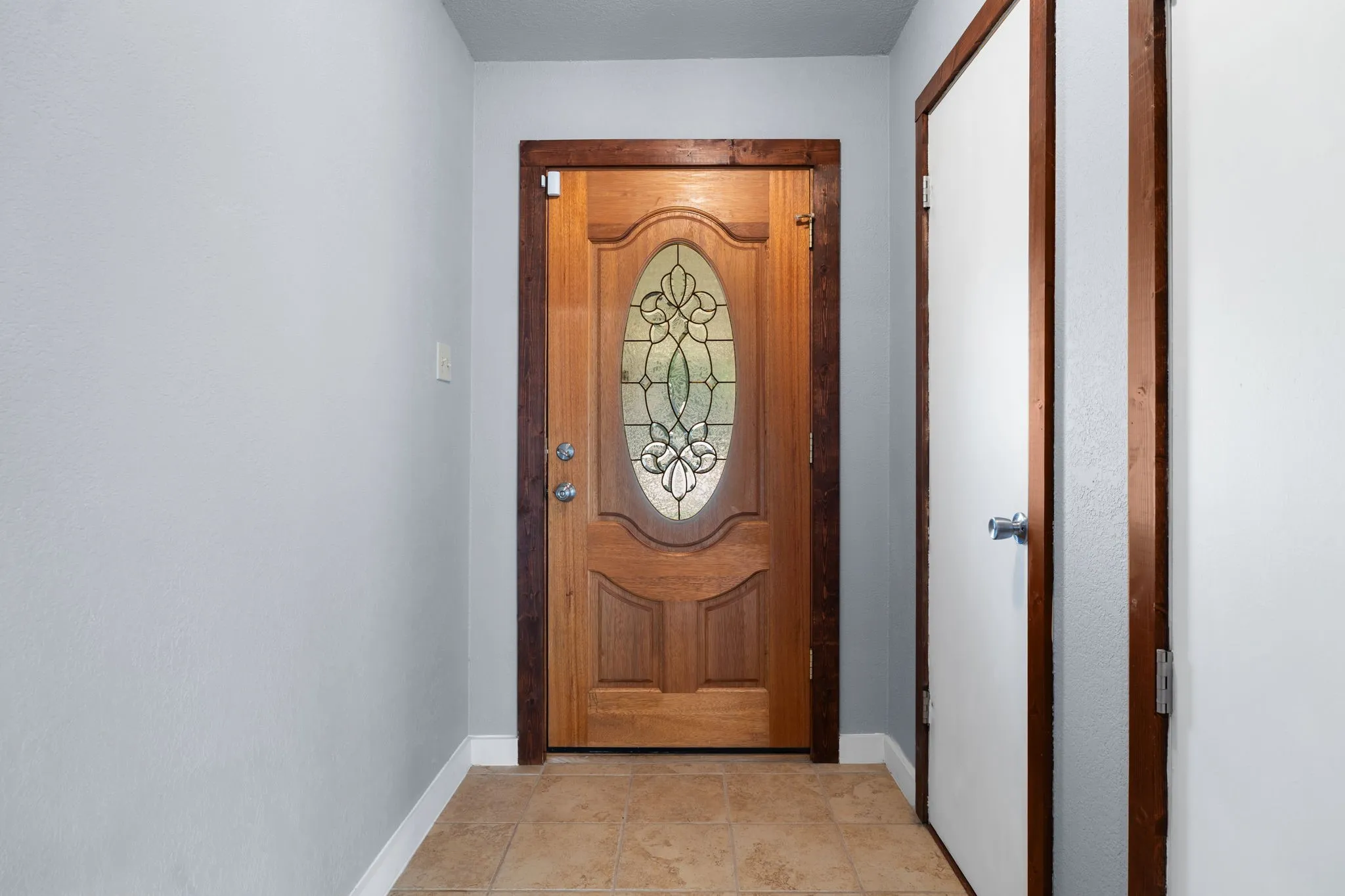 Single Family Residence For Sale in Mc Lennan County , 605 Angel Fire Drive, Hewitt, Texas 76643, 3 Bedroom, 2 Bathroom, 2 Garage spaces, 1,741 Sqft, built in 1983, mls#21373840, Real Estate Agent in Hewitt, Homes For Sale in Mc Lennan county, Homes For Sale in Hewitt, Realtor in Hewitt Texas, Real Estate Brokerage Independent Realty Texas, Luminita Cordes Realtor