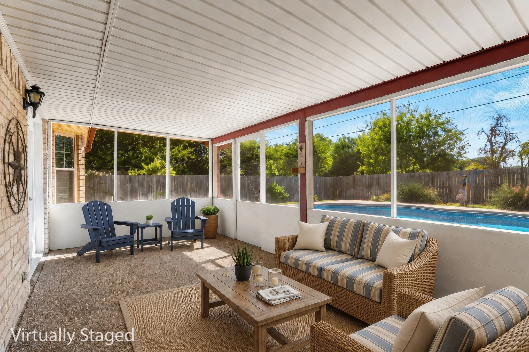 Single Family Residence For Sale in Mc Lennan County , 605 Angel Fire Drive, Hewitt, Texas 76643, 3 Bedroom, 2 Bathroom, 2 Garage spaces, 1,741 Sqft, built in 1983, mls#21373840, Real Estate Agent in Hewitt, Homes For Sale in Mc Lennan county, Homes For Sale in Hewitt, Realtor in Hewitt Texas, Real Estate Brokerage Independent Realty Texas, Luminita Cordes Realtor