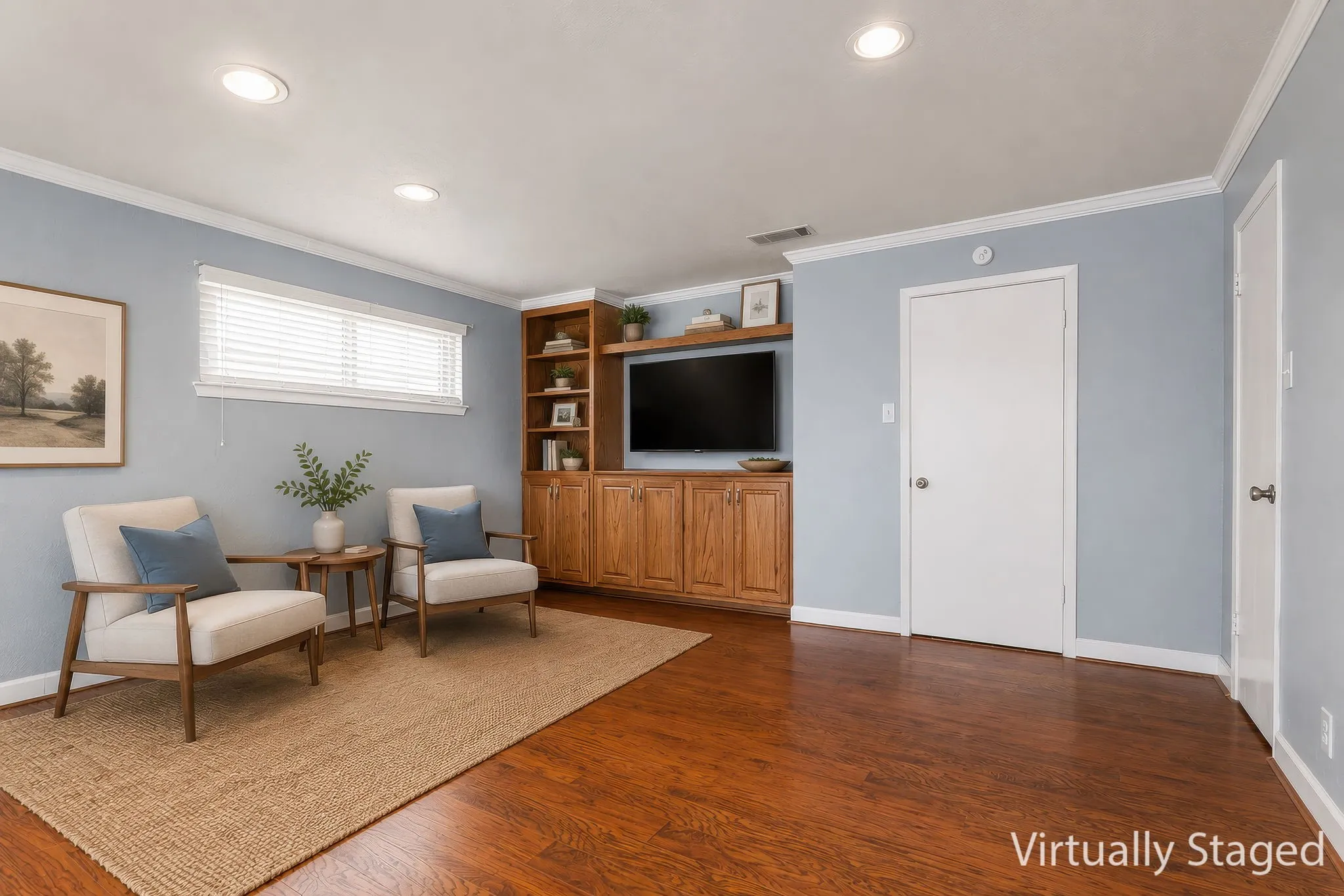 Single Family Residence For Sale in Mc Lennan County , 605 Angel Fire Drive, Hewitt, Texas 76643, 3 Bedroom, 2 Bathroom, 2 Garage spaces, 1,741 Sqft, built in 1983, mls#21373840, Real Estate Agent in Hewitt, Homes For Sale in Mc Lennan county, Homes For Sale in Hewitt, Realtor in Hewitt Texas, Real Estate Brokerage Independent Realty Texas, Luminita Cordes Realtor