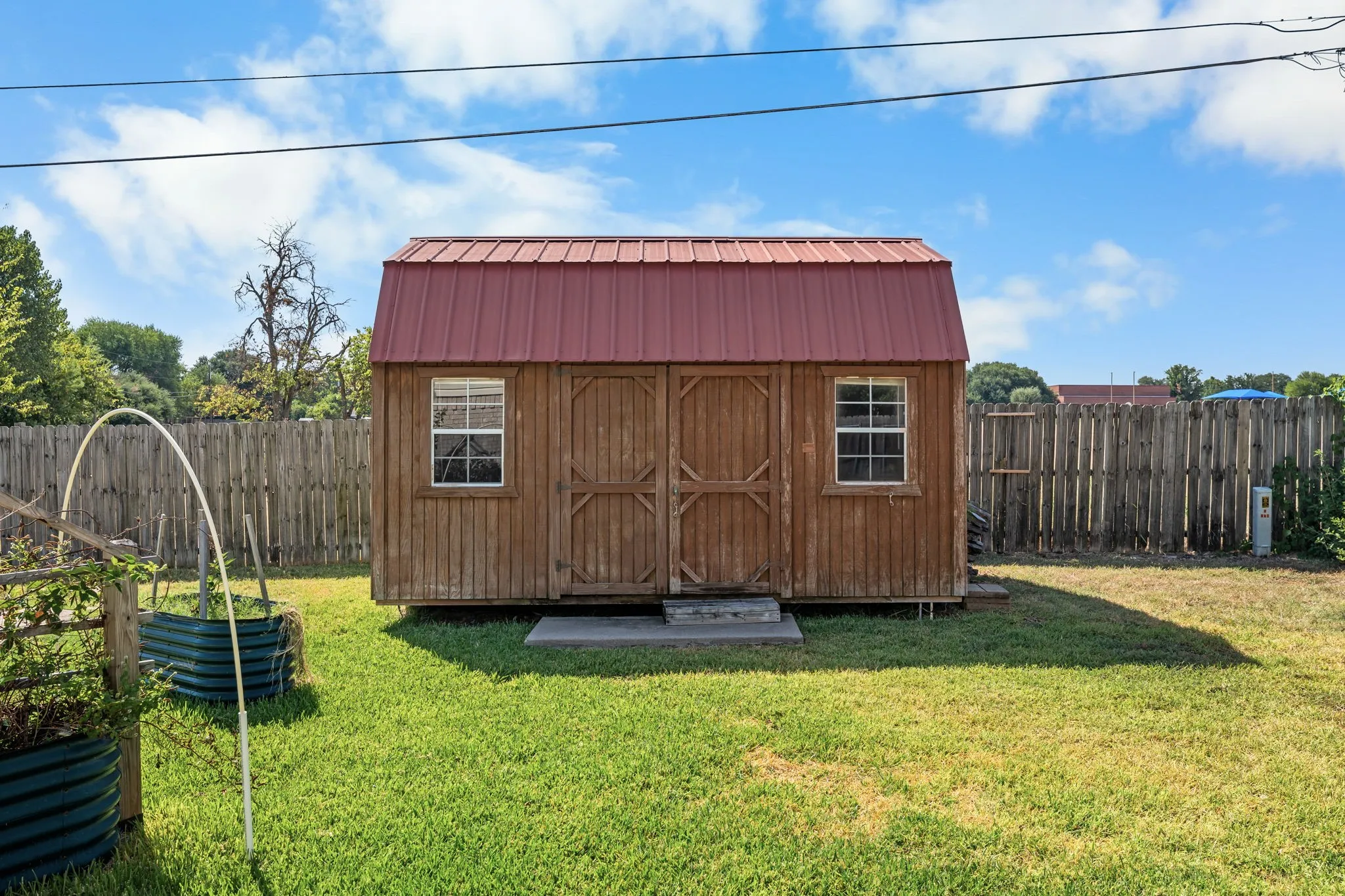 Single Family Residence For Sale in Mc Lennan County , 605 Angel Fire Drive, Hewitt, Texas 76643, 3 Bedroom, 2 Bathroom, 2 Garage spaces, 1,741 Sqft, built in 1983, mls#21373840, Real Estate Agent in Hewitt, Homes For Sale in Mc Lennan county, Homes For Sale in Hewitt, Realtor in Hewitt Texas, Real Estate Brokerage Independent Realty Texas, Luminita Cordes Realtor