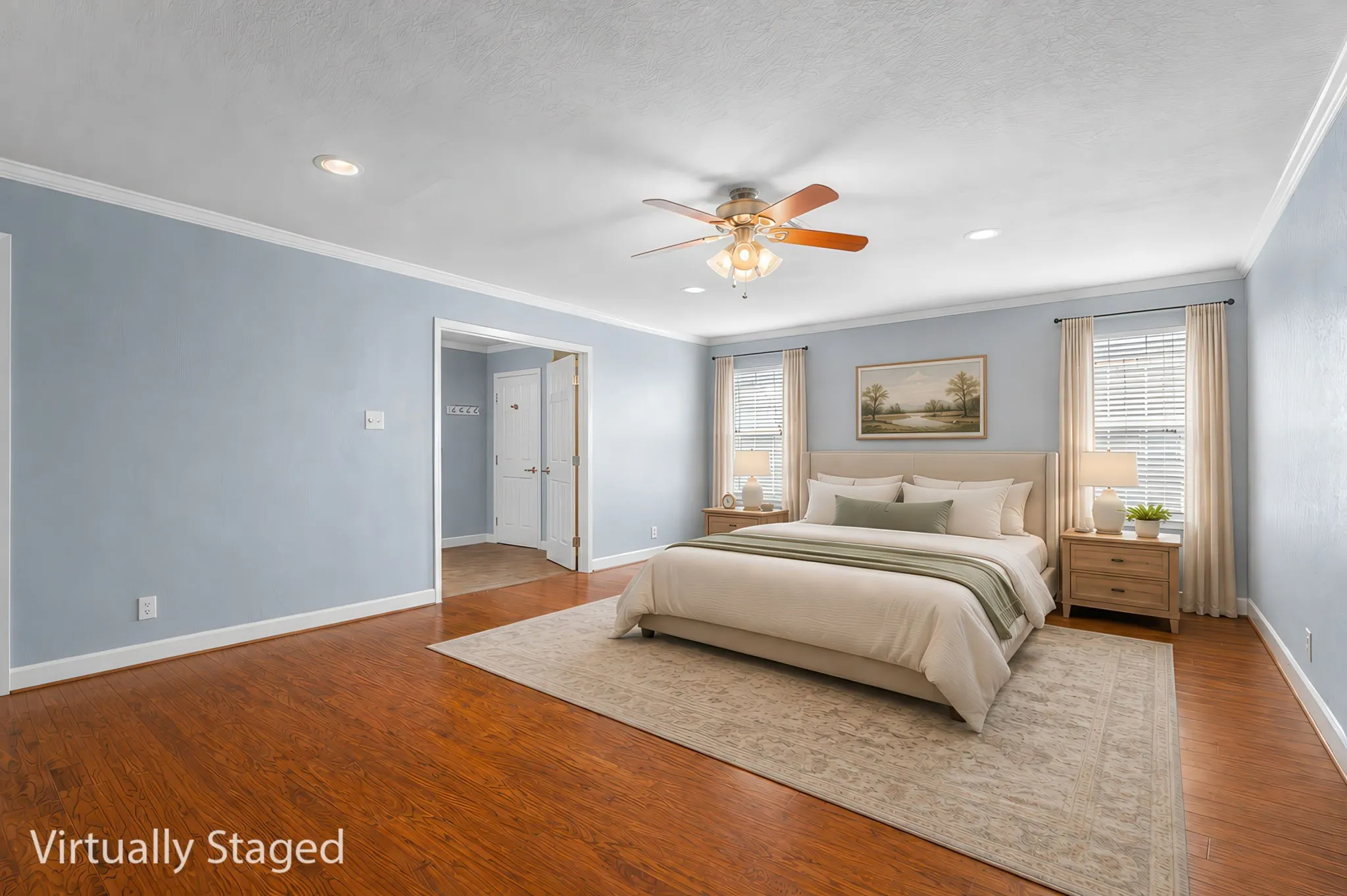 Single Family Residence For Sale in Mc Lennan County , 605 Angel Fire Drive, Hewitt, Texas 76643, 3 Bedroom, 2 Bathroom, 2 Garage spaces, 1,741 Sqft, built in 1983, mls#21373840, Real Estate Agent in Hewitt, Homes For Sale in Mc Lennan county, Homes For Sale in Hewitt, Realtor in Hewitt Texas, Real Estate Brokerage Independent Realty Texas, Luminita Cordes Realtor