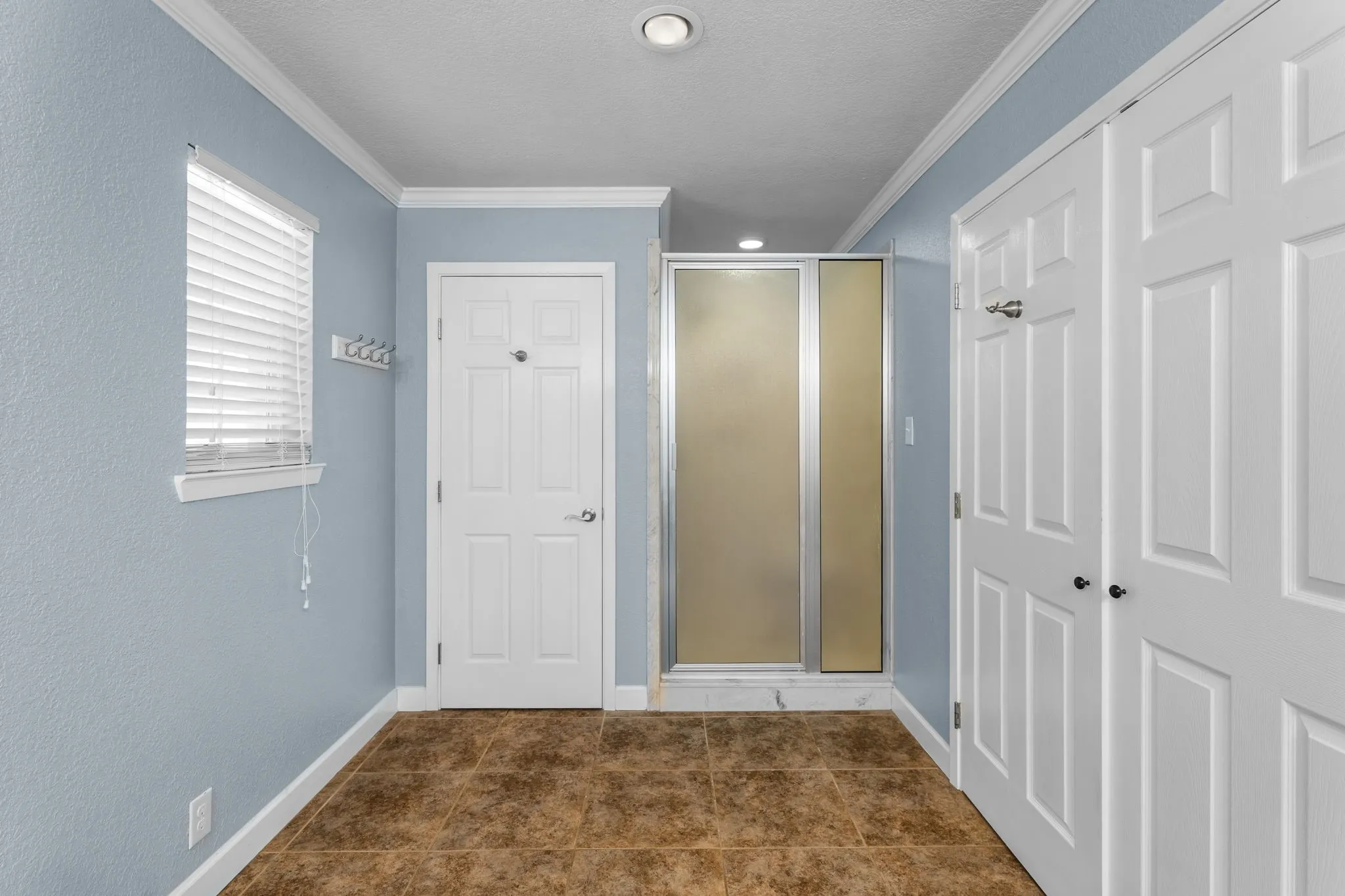 Single Family Residence For Sale in Mc Lennan County , 605 Angel Fire Drive, Hewitt, Texas 76643, 3 Bedroom, 2 Bathroom, 2 Garage spaces, 1,741 Sqft, built in 1983, mls#21373840, Real Estate Agent in Hewitt, Homes For Sale in Mc Lennan county, Homes For Sale in Hewitt, Realtor in Hewitt Texas, Real Estate Brokerage Independent Realty Texas, Luminita Cordes Realtor