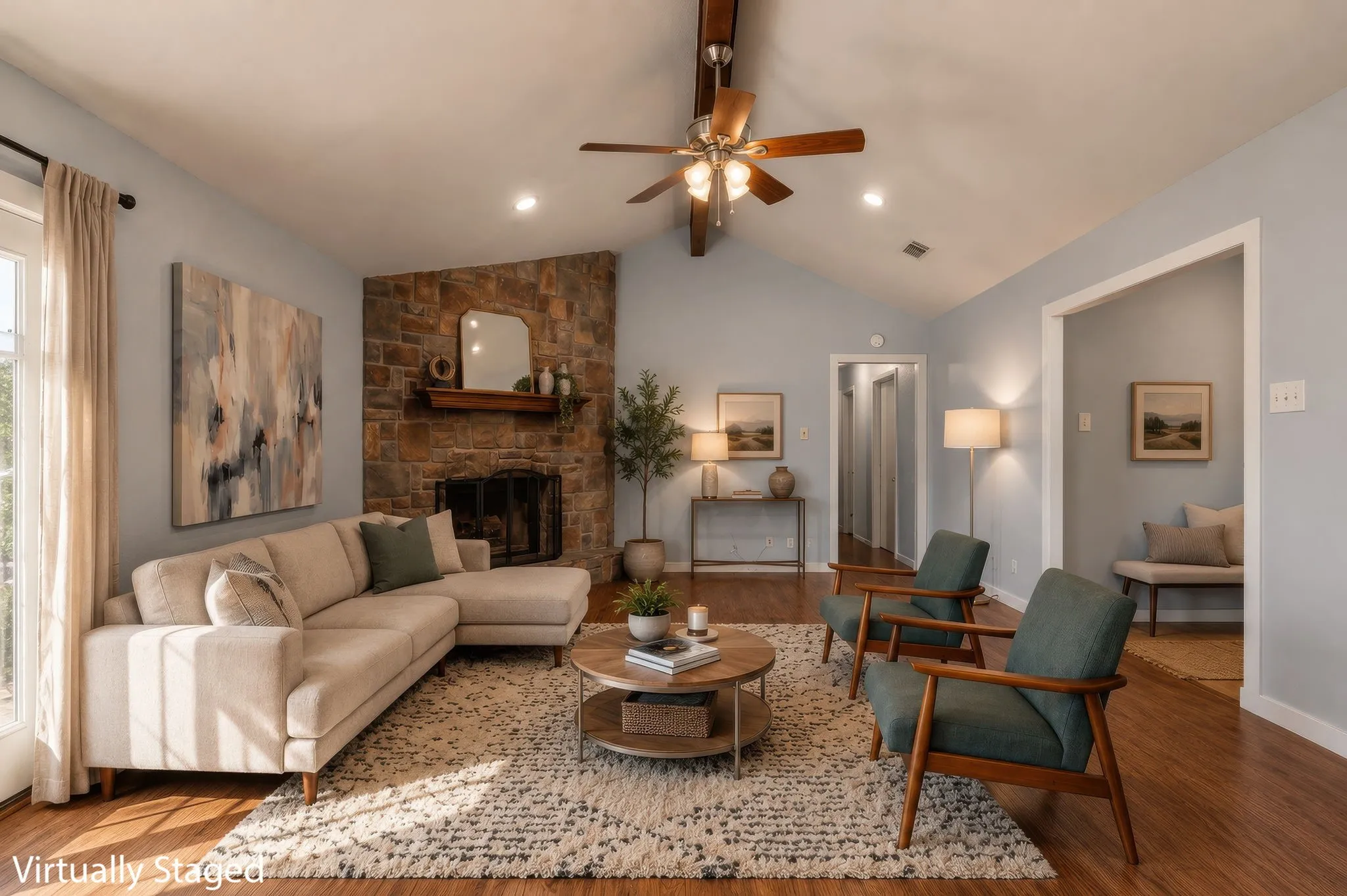 Single Family Residence For Sale in Mc Lennan County , 605 Angel Fire Drive, Hewitt, Texas 76643, 3 Bedroom, 2 Bathroom, 2 Garage spaces, 1,741 Sqft, built in 1983, mls#21373840, Real Estate Agent in Hewitt, Homes For Sale in Mc Lennan county, Homes For Sale in Hewitt, Realtor in Hewitt Texas, Real Estate Brokerage Independent Realty Texas, Luminita Cordes Realtor