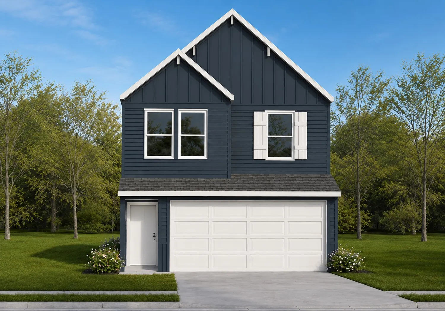 Single Family Residence For Sale in Dallas County , 4009 Sparrow Street, Dallas, Texas 75237, 3 Bedroom, 3 Bathroom, 2 Garage spaces, 1,485 Sqft, built in 2026, mls#21374267, Real Estate Agent in Dallas, Homes For Sale in Dallas county, Homes For Sale in Dallas, Realtor in Dallas Texas, Real Estate Brokerage Independent Realty Texas, Luminita Cordes Realtor