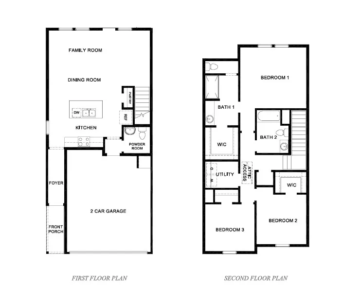 Single Family Residence For Sale in Dallas County , 4009 Sparrow Street, Dallas, Texas 75237, 3 Bedroom, 3 Bathroom, 2 Garage spaces, 1,485 Sqft, built in 2026, mls#21374267, Real Estate Agent in Dallas, Homes For Sale in Dallas county, Homes For Sale in Dallas, Realtor in Dallas Texas, Real Estate Brokerage Independent Realty Texas, Luminita Cordes Realtor