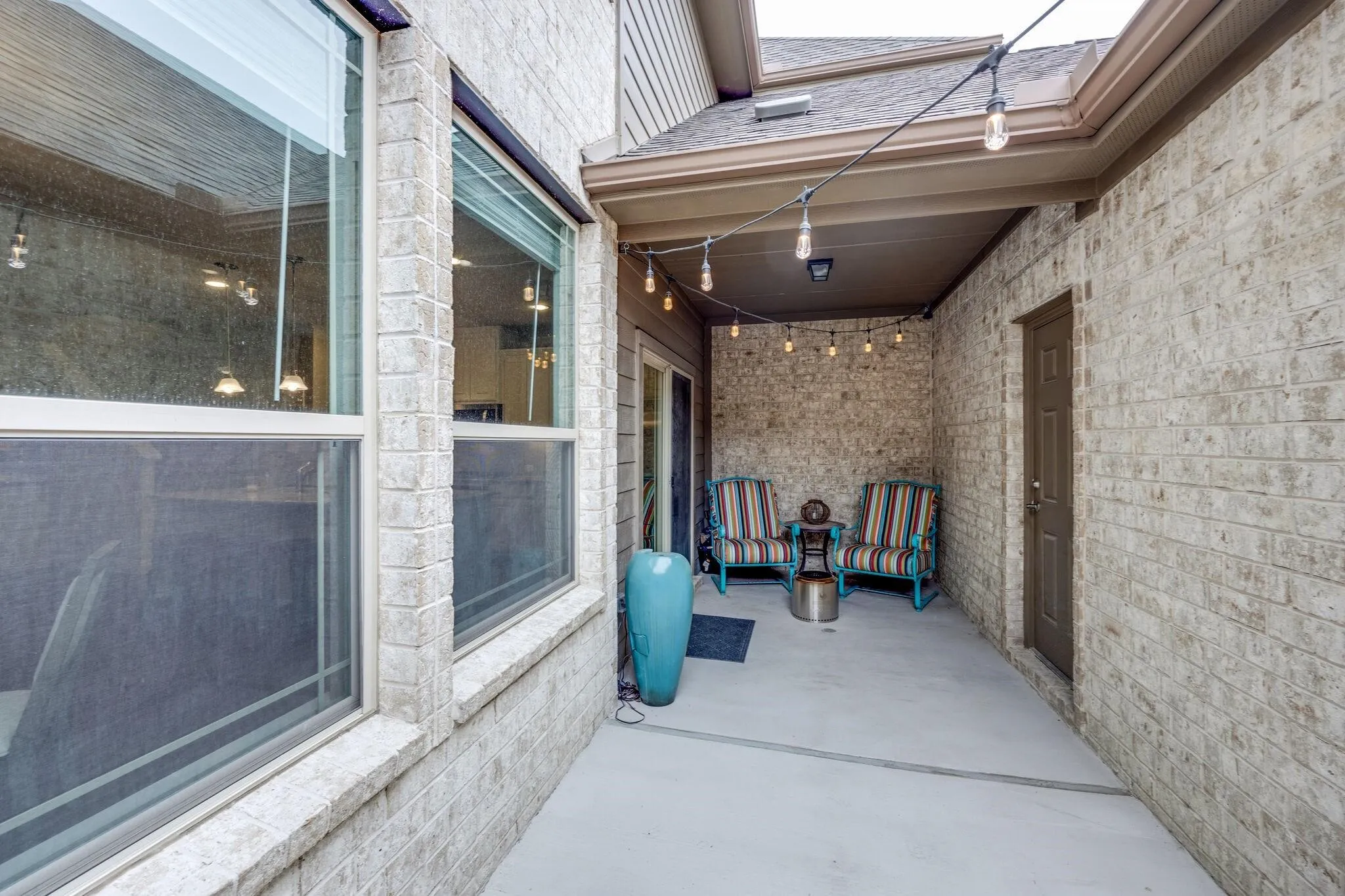 Townhouse For Sale in Collin County , 409 Carnaby Court, Mc Kinney, Texas 75072, 3 Bedroom, 3 Bathroom, 2 Garage spaces, 1,842 Sqft, built in 2019, mls#21374283, Real Estate Agent in Mc Kinney, Homes For Sale in Collin county, Homes For Sale in Mc Kinney, Realtor in Mc Kinney Texas, Real Estate Brokerage Independent Realty Texas, Luminita Cordes Realtor