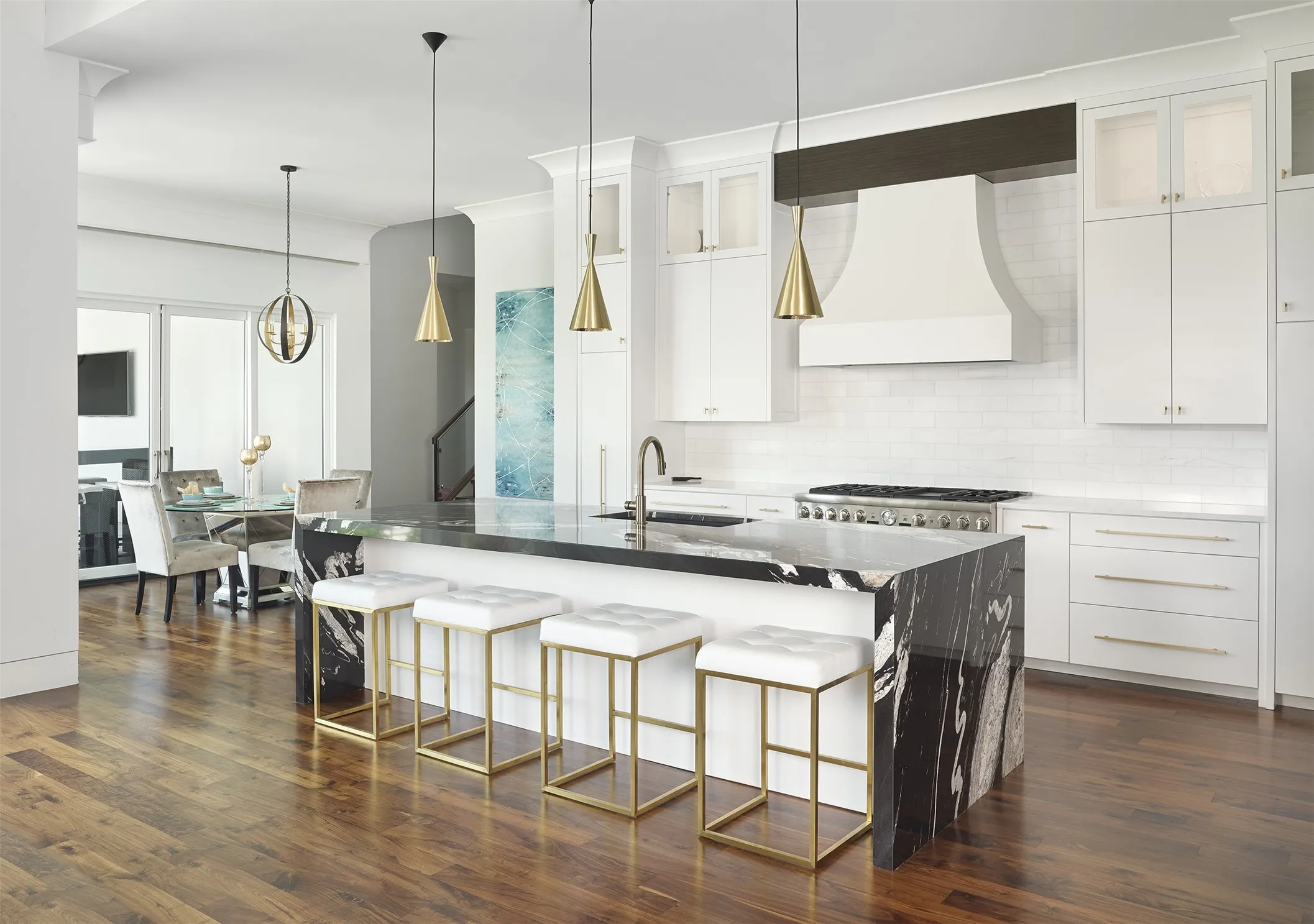 Single Family Residence For Sale in Denton County , 2127 Courtland Drive, Frisco, Texas 75034, 5 Bedroom, 7 Bathroom, 4 Garage spaces, 5,674 Sqft, built in 2016, mls#21369954, Real Estate Agent in Frisco, Homes For Sale in Denton county, Homes For Sale in Frisco, Realtor in Frisco Texas, Real Estate Brokerage Independent Realty Texas, Luminita Cordes Realtor