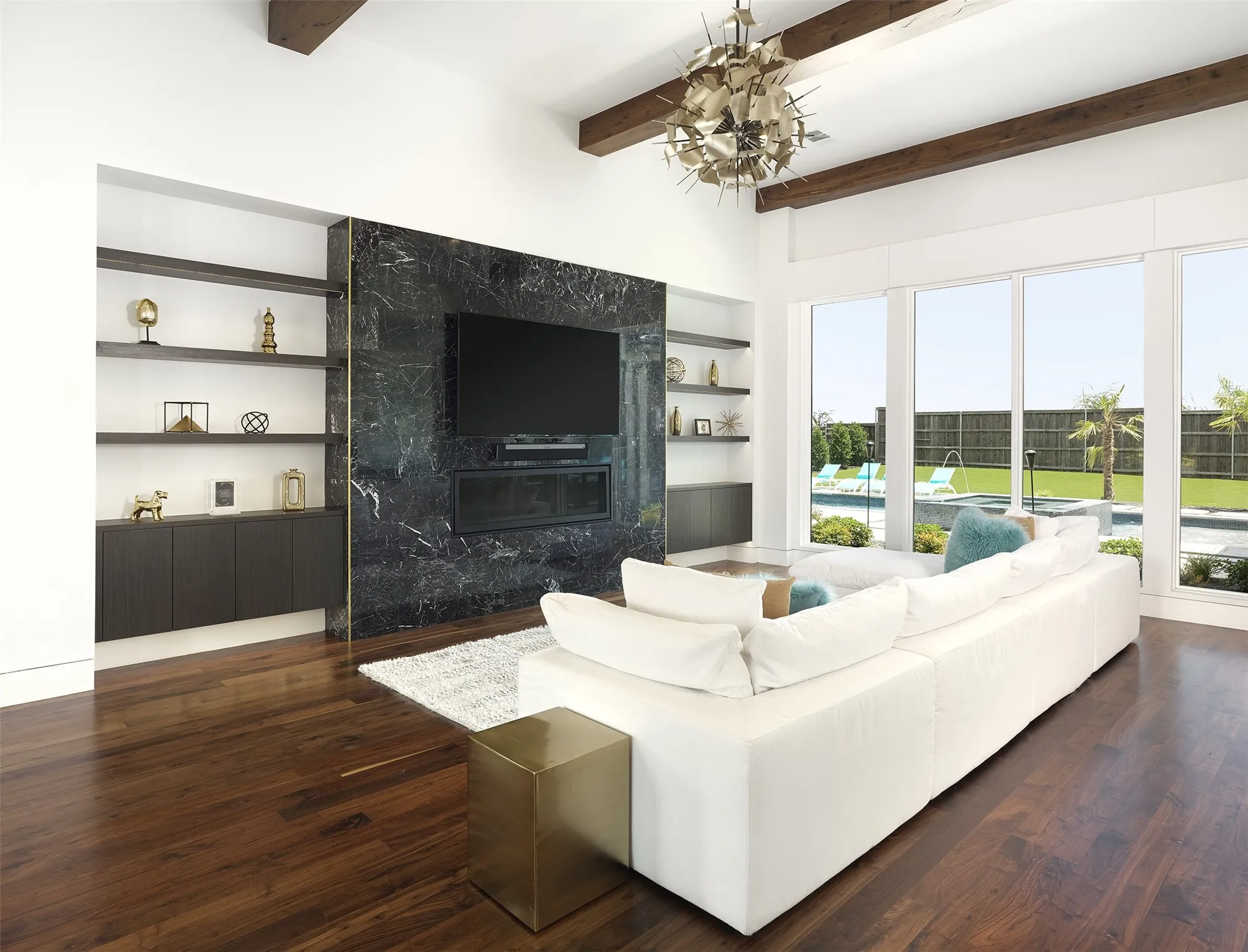 Single Family Residence For Sale in Denton County , 2127 Courtland Drive, Frisco, Texas 75034, 5 Bedroom, 7 Bathroom, 4 Garage spaces, 5,674 Sqft, built in 2016, mls#21369954, Real Estate Agent in Frisco, Homes For Sale in Denton county, Homes For Sale in Frisco, Realtor in Frisco Texas, Real Estate Brokerage Independent Realty Texas, Luminita Cordes Realtor