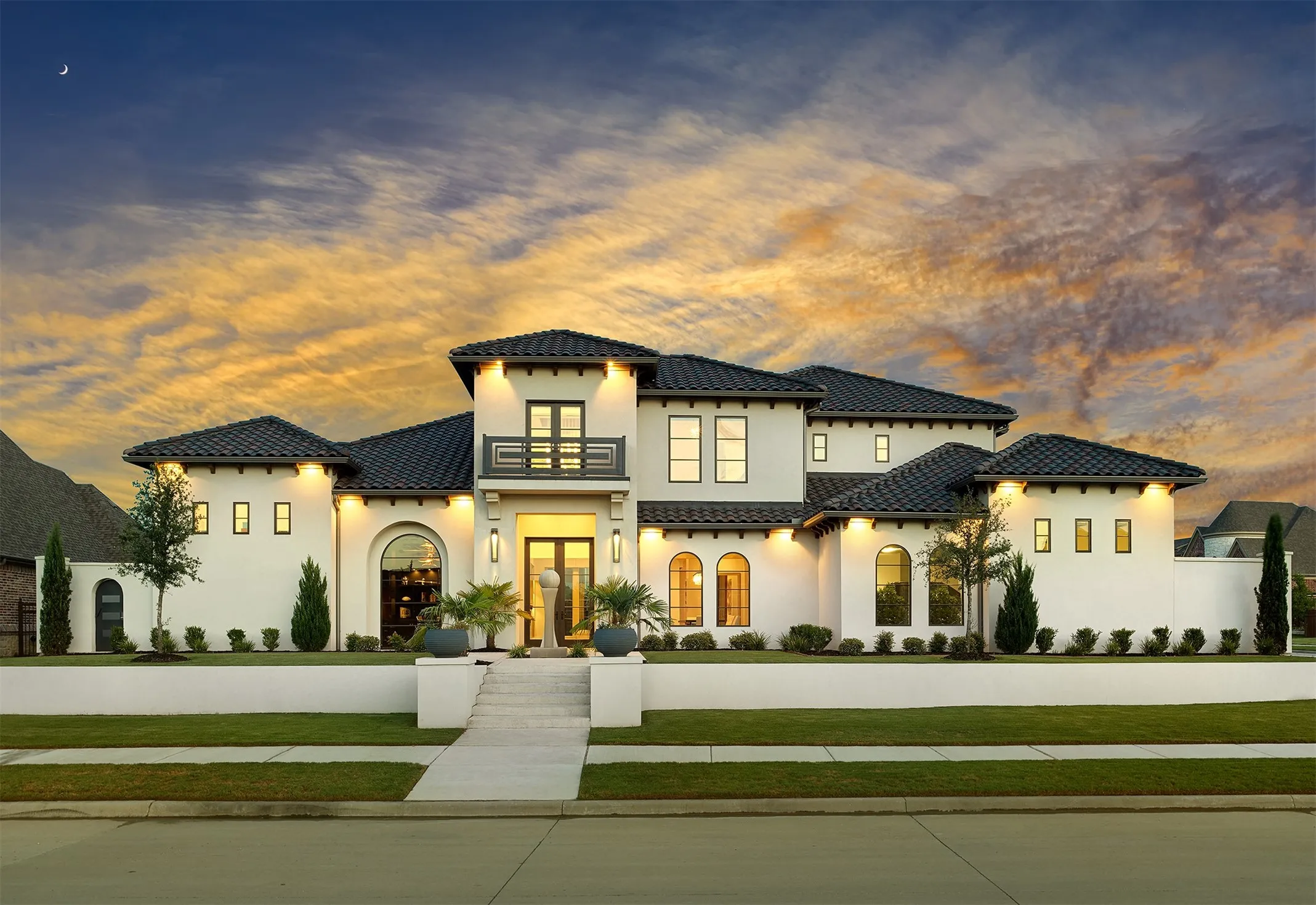 Single Family Residence For Sale in Denton County , 2127 Courtland Drive, Frisco, Texas 75034, 5 Bedroom, 7 Bathroom, 4 Garage spaces, 5,674 Sqft, built in 2016, mls#21369954, Real Estate Agent in Frisco, Homes For Sale in Denton county, Homes For Sale in Frisco, Realtor in Frisco Texas, Real Estate Brokerage Independent Realty Texas, Luminita Cordes Realtor
