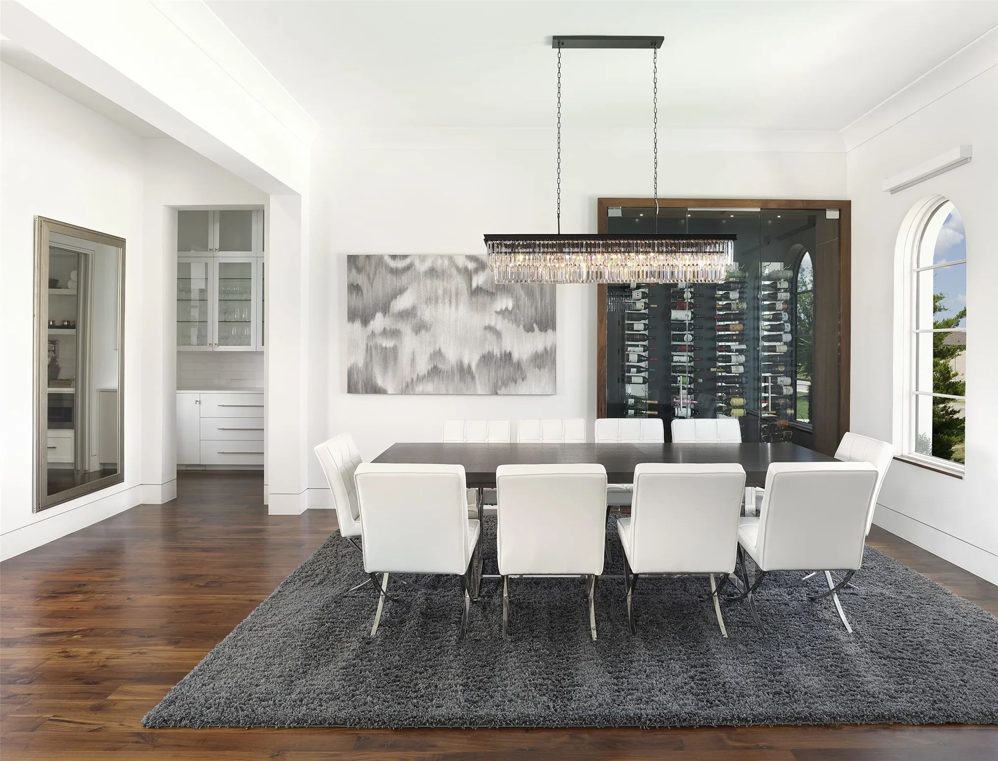 Single Family Residence For Sale in Denton County , 2127 Courtland Drive, Frisco, Texas 75034, 5 Bedroom, 7 Bathroom, 4 Garage spaces, 5,674 Sqft, built in 2016, mls#21369954, Real Estate Agent in Frisco, Homes For Sale in Denton county, Homes For Sale in Frisco, Realtor in Frisco Texas, Real Estate Brokerage Independent Realty Texas, Luminita Cordes Realtor