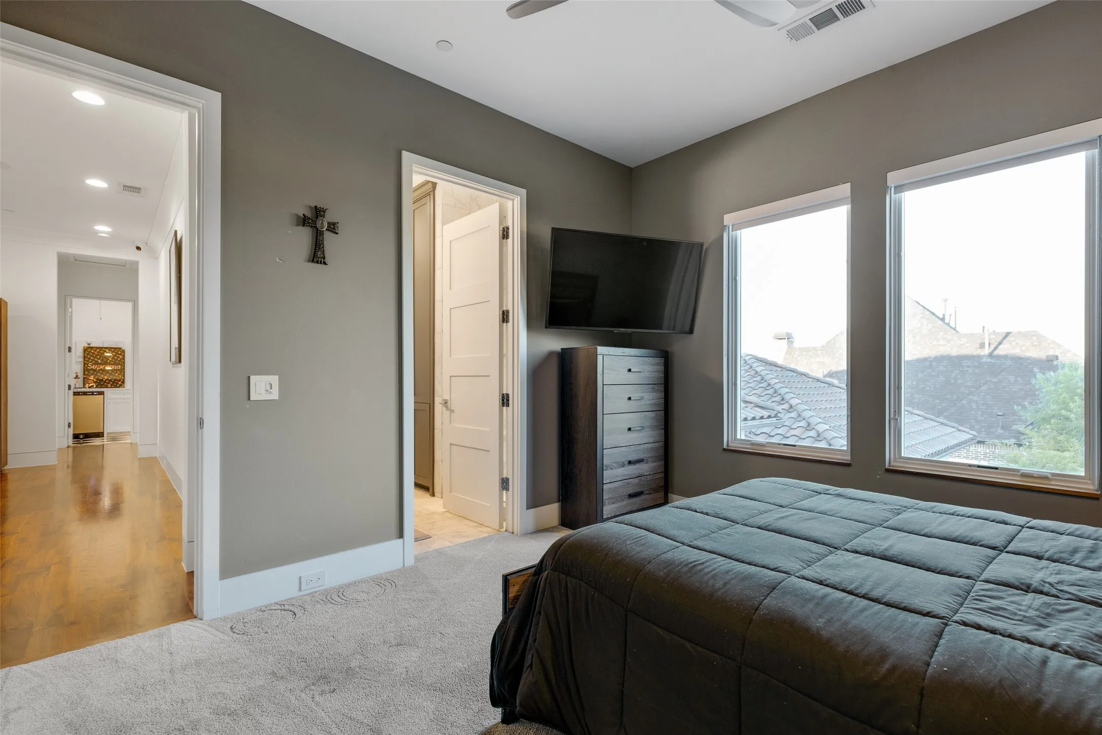 Single Family Residence For Sale in Denton County , 2127 Courtland Drive, Frisco, Texas 75034, 5 Bedroom, 7 Bathroom, 4 Garage spaces, 5,674 Sqft, built in 2016, mls#21369954, Real Estate Agent in Frisco, Homes For Sale in Denton county, Homes For Sale in Frisco, Realtor in Frisco Texas, Real Estate Brokerage Independent Realty Texas, Luminita Cordes Realtor
