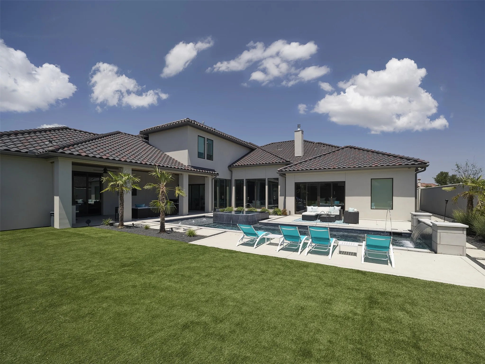 Single Family Residence For Sale in Denton County , 2127 Courtland Drive, Frisco, Texas 75034, 5 Bedroom, 7 Bathroom, 4 Garage spaces, 5,674 Sqft, built in 2016, mls#21369954, Real Estate Agent in Frisco, Homes For Sale in Denton county, Homes For Sale in Frisco, Realtor in Frisco Texas, Real Estate Brokerage Independent Realty Texas, Luminita Cordes Realtor