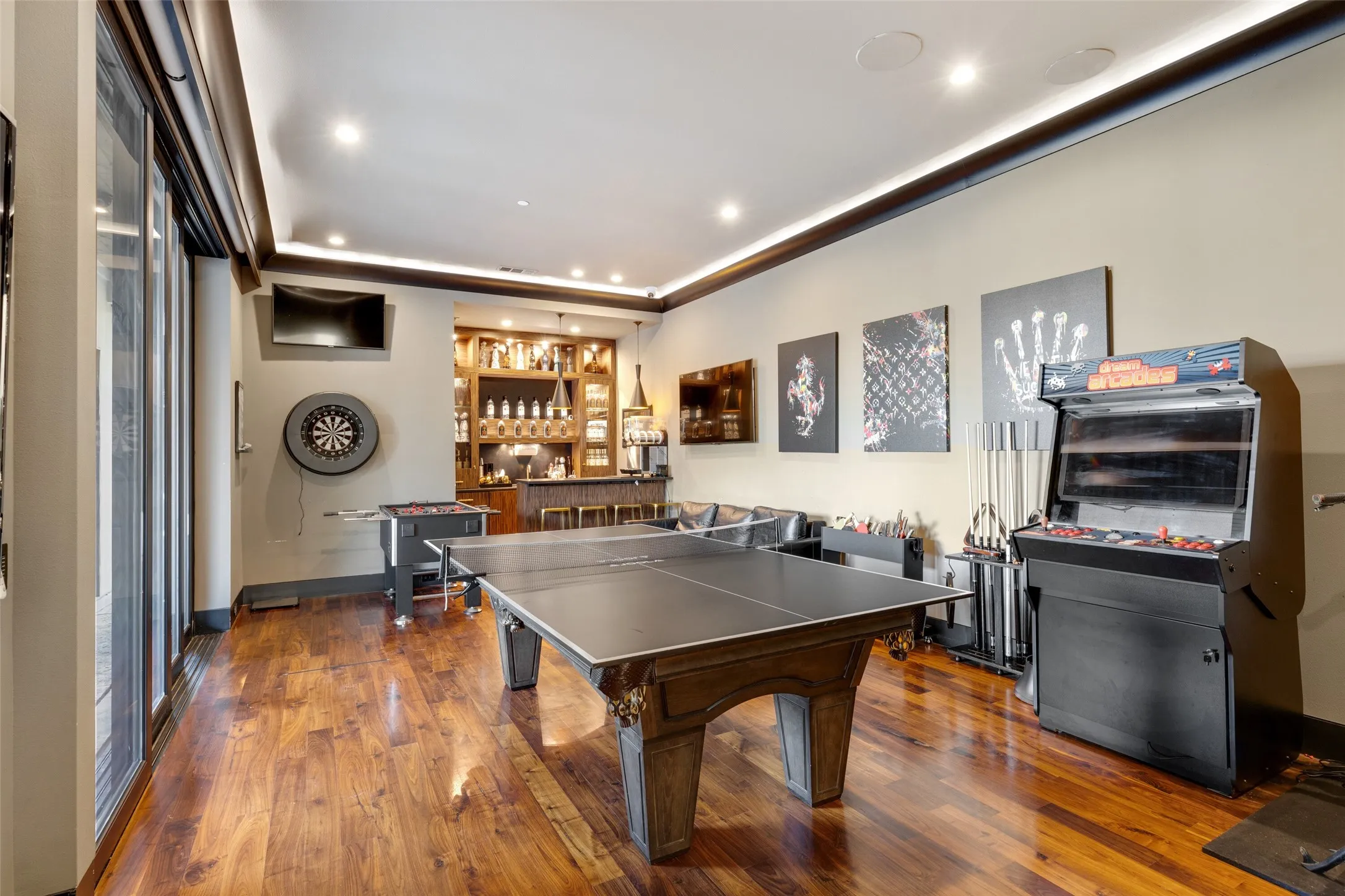 Single Family Residence For Sale in Denton County , 2127 Courtland Drive, Frisco, Texas 75034, 5 Bedroom, 7 Bathroom, 4 Garage spaces, 5,674 Sqft, built in 2016, mls#21369954, Real Estate Agent in Frisco, Homes For Sale in Denton county, Homes For Sale in Frisco, Realtor in Frisco Texas, Real Estate Brokerage Independent Realty Texas, Luminita Cordes Realtor