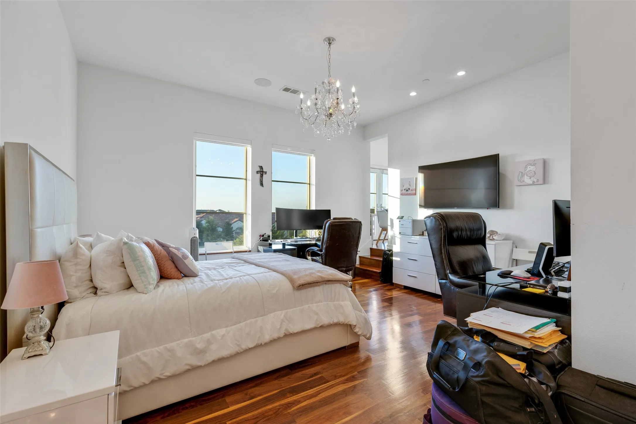 Single Family Residence For Sale in Denton County , 2127 Courtland Drive, Frisco, Texas 75034, 5 Bedroom, 7 Bathroom, 4 Garage spaces, 5,674 Sqft, built in 2016, mls#21369954, Real Estate Agent in Frisco, Homes For Sale in Denton county, Homes For Sale in Frisco, Realtor in Frisco Texas, Real Estate Brokerage Independent Realty Texas, Luminita Cordes Realtor