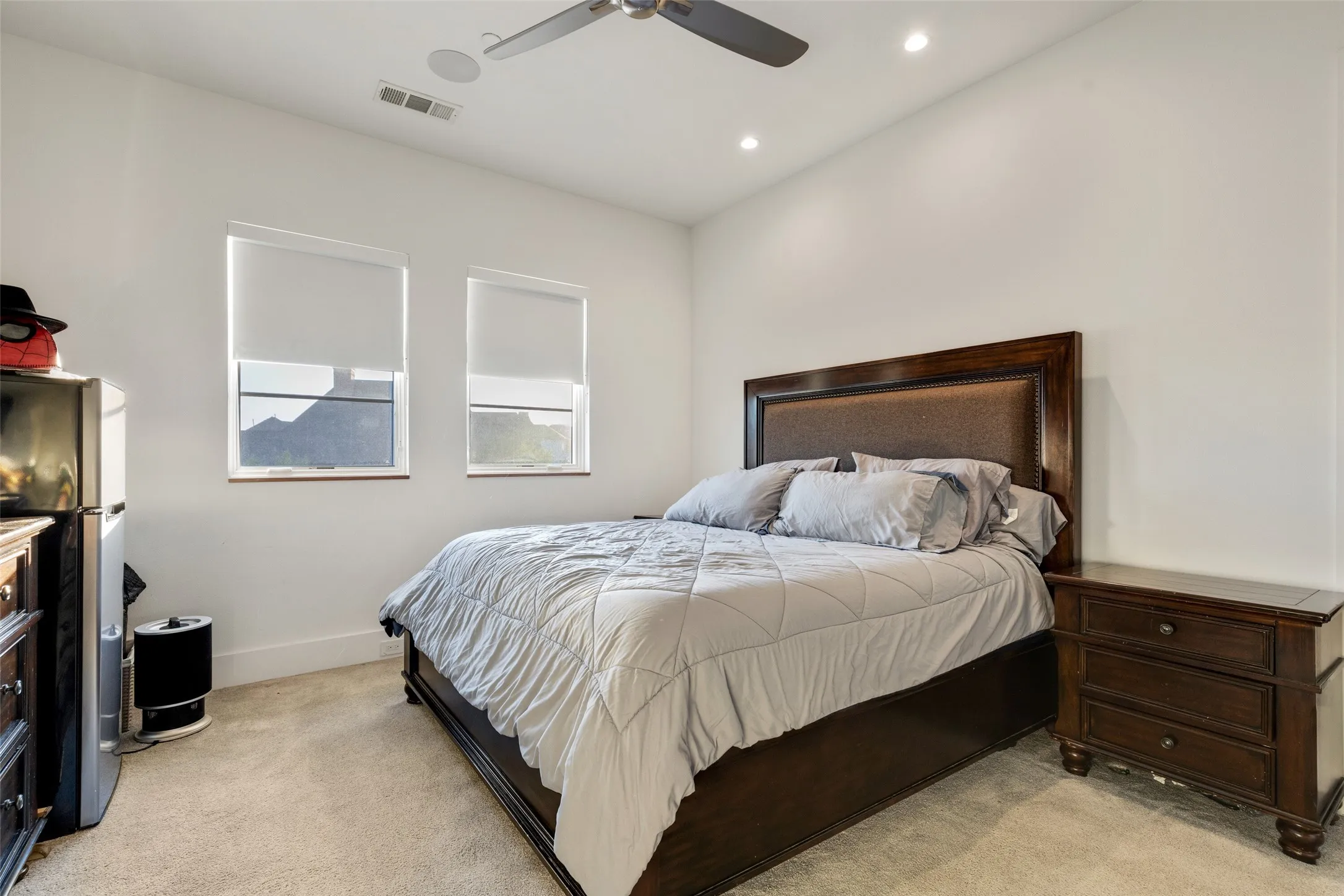 Single Family Residence For Sale in Denton County , 2127 Courtland Drive, Frisco, Texas 75034, 5 Bedroom, 7 Bathroom, 4 Garage spaces, 5,674 Sqft, built in 2016, mls#21369954, Real Estate Agent in Frisco, Homes For Sale in Denton county, Homes For Sale in Frisco, Realtor in Frisco Texas, Real Estate Brokerage Independent Realty Texas, Luminita Cordes Realtor