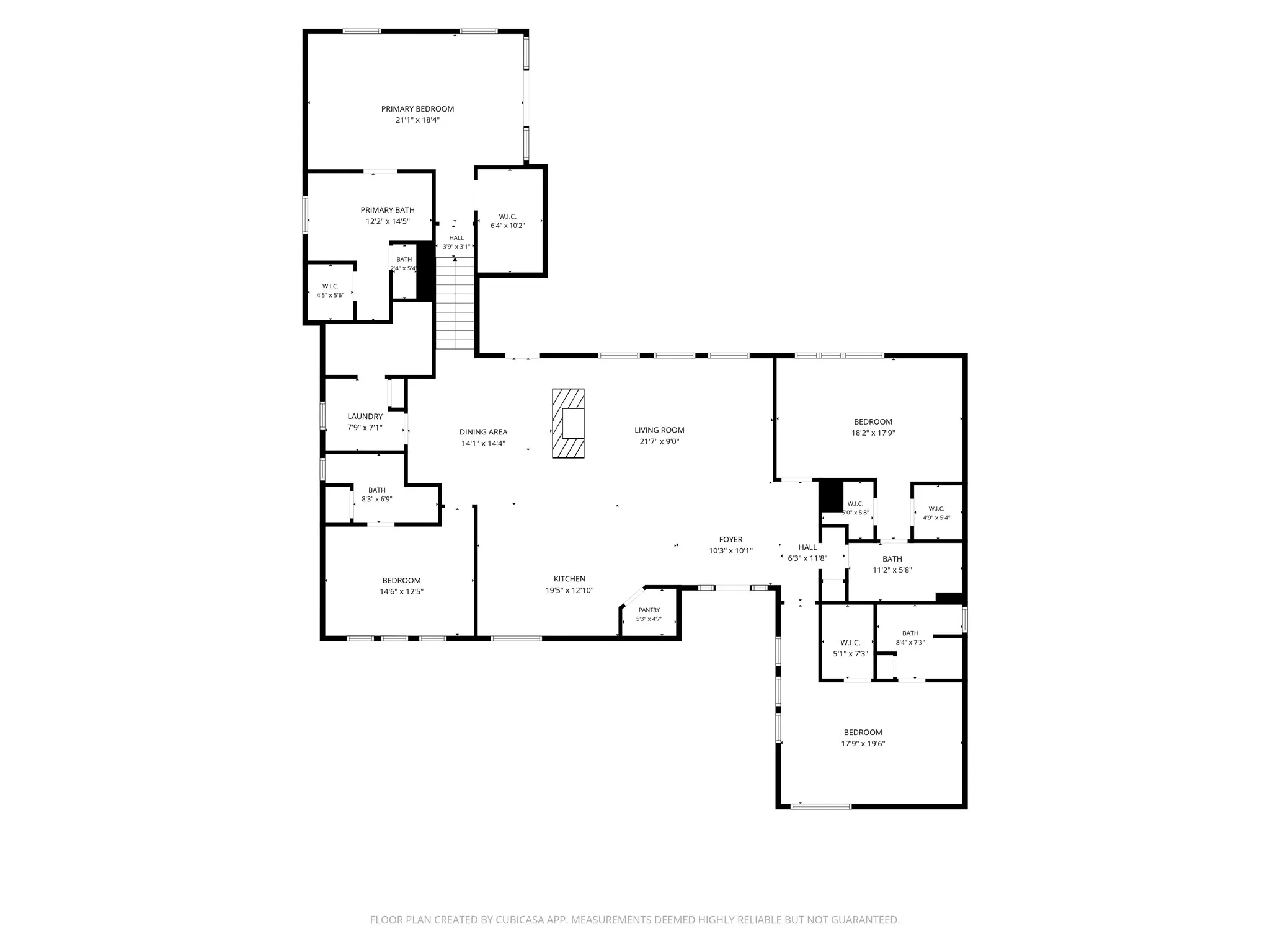 Single Family Residence For Sale in Dallas County , 8242 San Cristobal Drive, Dallas, Texas 75218, 4 Bedroom, 4 Bathroom, 2 Garage spaces, 2,768 Sqft, built in 1969, mls#21374292, Real Estate Agent in Dallas, Homes For Sale in Dallas county, Homes For Sale in Dallas, Realtor in Dallas Texas, Real Estate Brokerage Independent Realty Texas, Luminita Cordes Realtor