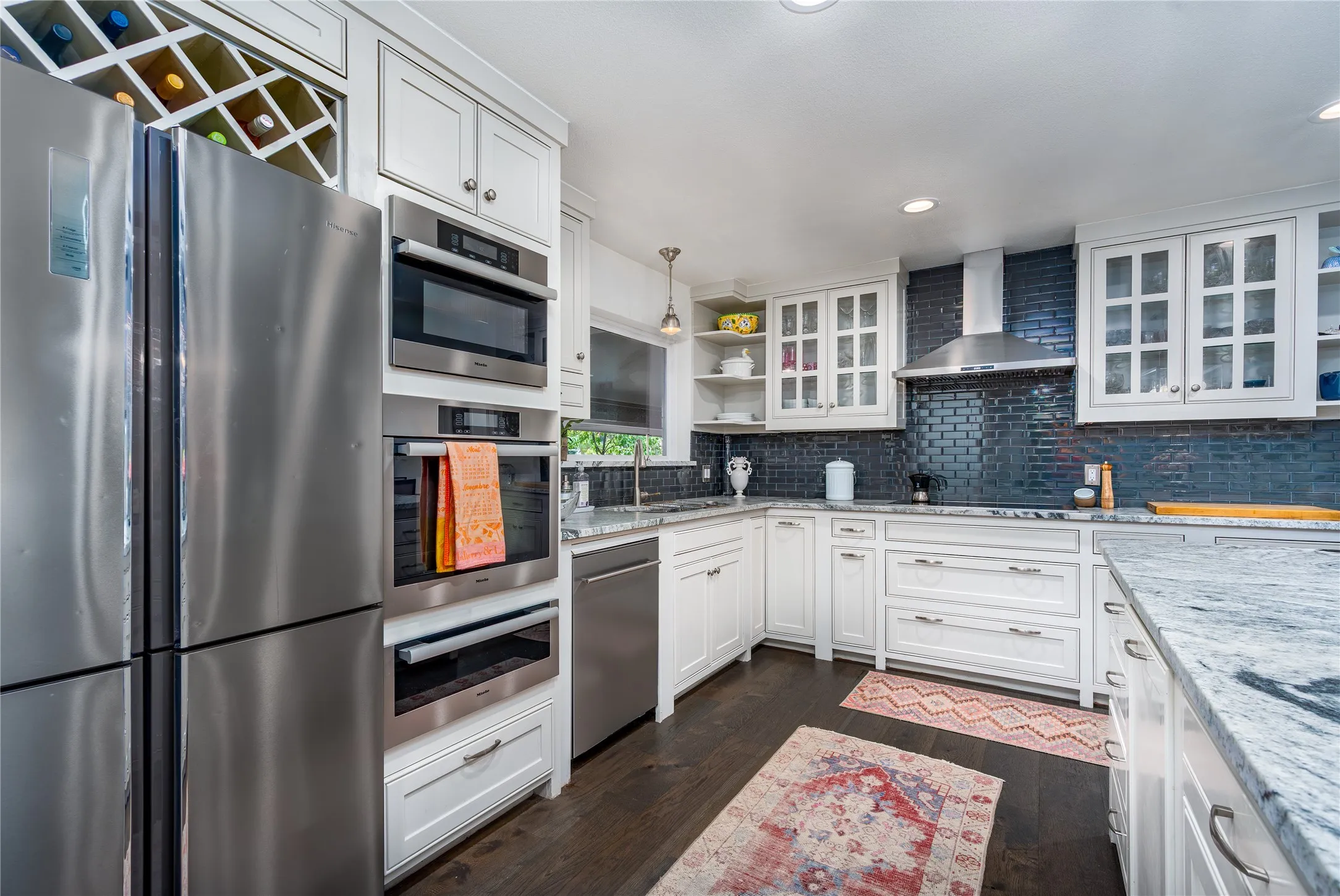 Single Family Residence For Sale in Dallas County , 8242 San Cristobal Drive, Dallas, Texas 75218, 4 Bedroom, 4 Bathroom, 2 Garage spaces, 2,768 Sqft, built in 1969, mls#21374292, Real Estate Agent in Dallas, Homes For Sale in Dallas county, Homes For Sale in Dallas, Realtor in Dallas Texas, Real Estate Brokerage Independent Realty Texas, Luminita Cordes Realtor