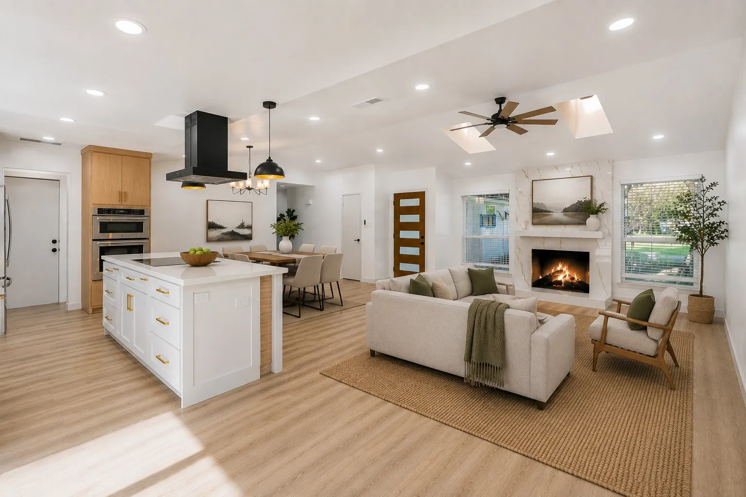 Single Family Residence For Rent in Collin County , 3316 Wentworth Street, Plano, Texas 75075, 4 Bedroom, 2 Bathroom, 2 Garage spaces, 1,941 Sqft, built in 1974, mls#21374291, Real Estate Agent in Plano, Homes For Rent in Collin county, Homes For Rent in Plano, Realtor in Plano Texas, Real Estate Brokerage Independent Realty Texas, Luminita Cordes Realtor