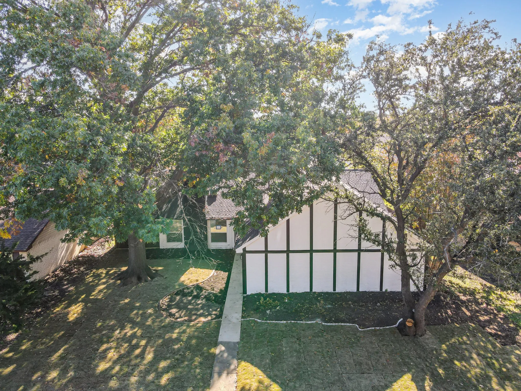 Single Family Residence For Rent in Collin County , 3316 Wentworth Street, Plano, Texas 75075, 4 Bedroom, 2 Bathroom, 2 Garage spaces, 1,941 Sqft, built in 1974, mls#21374291, Real Estate Agent in Plano, Homes For Rent in Collin county, Homes For Rent in Plano, Realtor in Plano Texas, Real Estate Brokerage Independent Realty Texas, Luminita Cordes Realtor