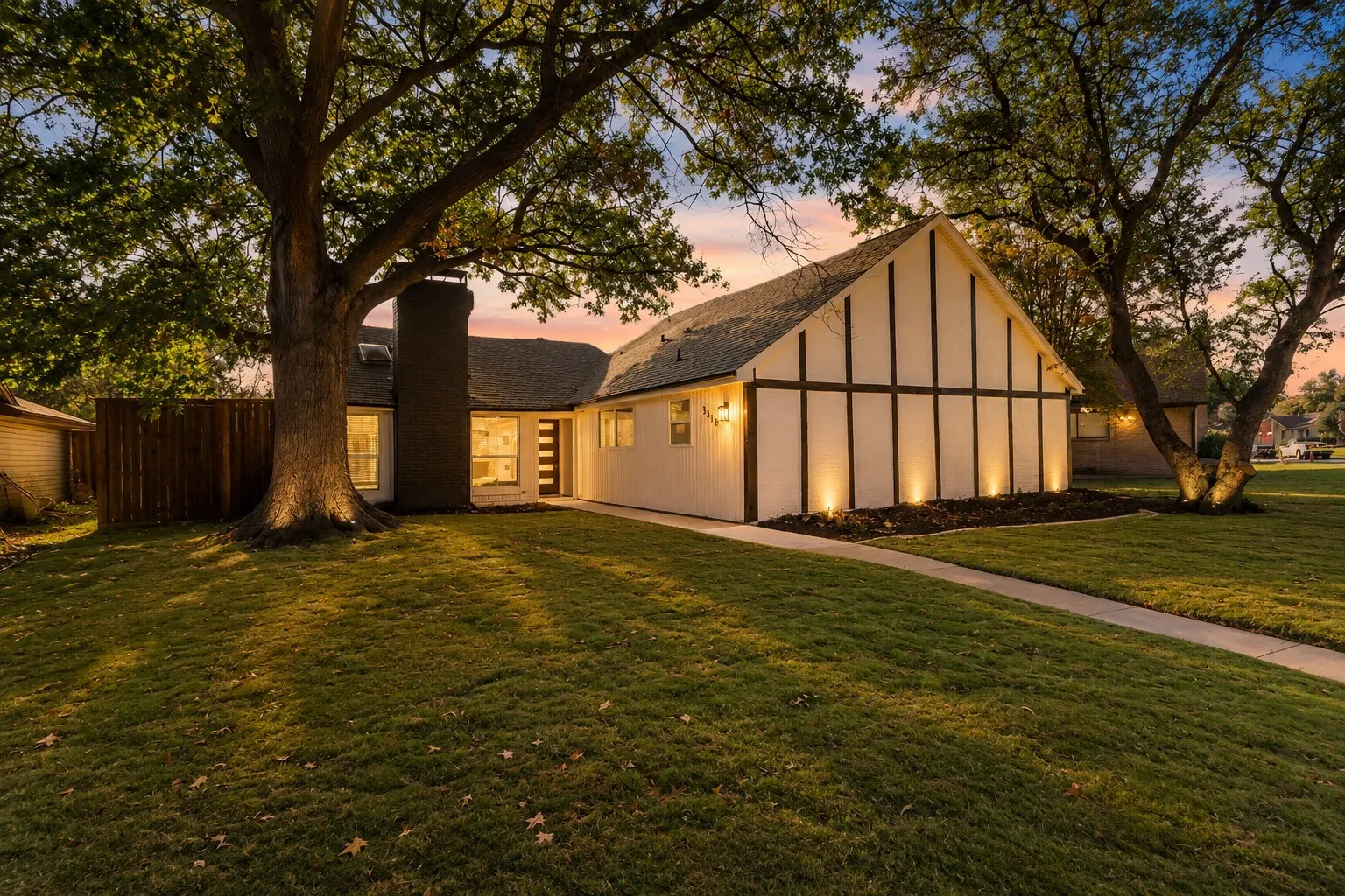 Single Family Residence For Rent in Collin County , 3316 Wentworth Street, Plano, Texas 75075, 4 Bedroom, 2 Bathroom, 2 Garage spaces, 1,941 Sqft, built in 1974, mls#21374291, Real Estate Agent in Plano, Homes For Rent in Collin county, Homes For Rent in Plano, Realtor in Plano Texas, Real Estate Brokerage Independent Realty Texas, Luminita Cordes Realtor