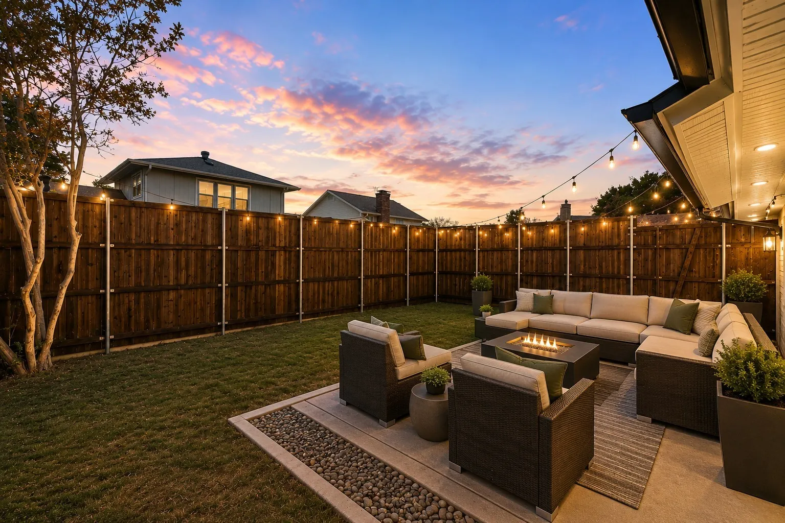 Single Family Residence For Rent in Collin County , 3316 Wentworth Street, Plano, Texas 75075, 4 Bedroom, 2 Bathroom, 2 Garage spaces, 1,941 Sqft, built in 1974, mls#21374291, Real Estate Agent in Plano, Homes For Rent in Collin county, Homes For Rent in Plano, Realtor in Plano Texas, Real Estate Brokerage Independent Realty Texas, Luminita Cordes Realtor
