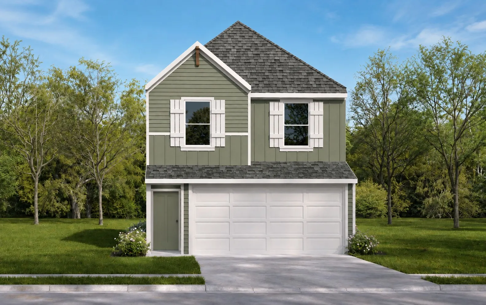 Single Family Residence For Sale in Dallas County , 4006 Sparrow St., Dallas, Texas 75237, 3 Bedroom, 3 Bathroom, 2 Garage spaces, 1,485 Sqft, built in 2026, mls#21374289, Real Estate Agent in Dallas, Homes For Sale in Dallas county, Homes For Sale in Dallas, Realtor in Dallas Texas, Real Estate Brokerage Independent Realty Texas, Luminita Cordes Realtor