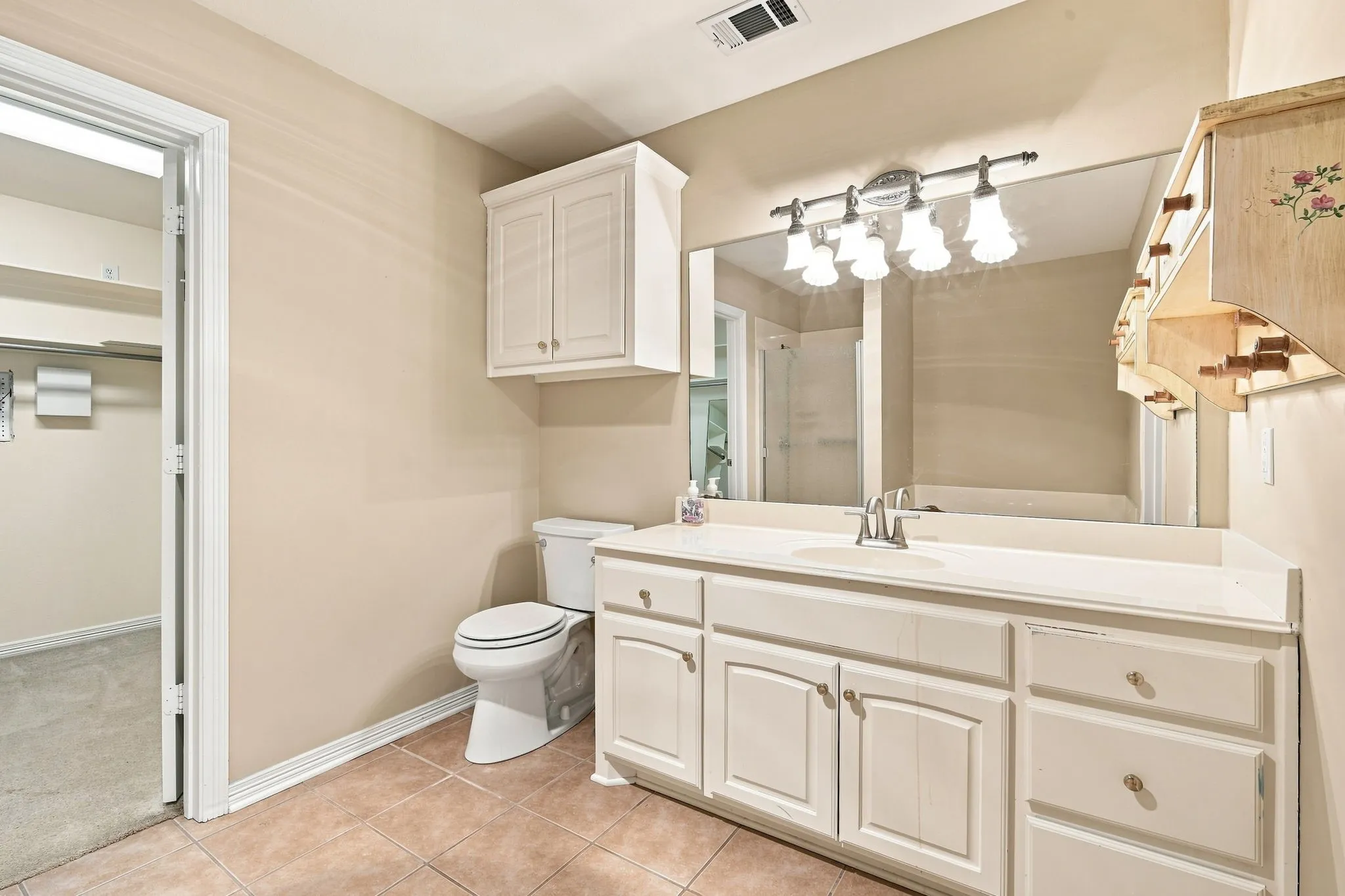 Single Family Residence For Sale in Dallas County , 925 Cresthill Drive 37B, Cedar Hill, Texas 75104, 2 Bedroom, 2 Bathroom, 2 Garage spaces, 1,239 Sqft, built in 2004, mls#21358719, Real Estate Agent in Cedar Hill, Homes For Sale in Dallas county, Homes For Sale in Cedar Hill, Realtor in Cedar Hill Texas, Real Estate Brokerage Independent Realty Texas, Luminita Cordes Realtor