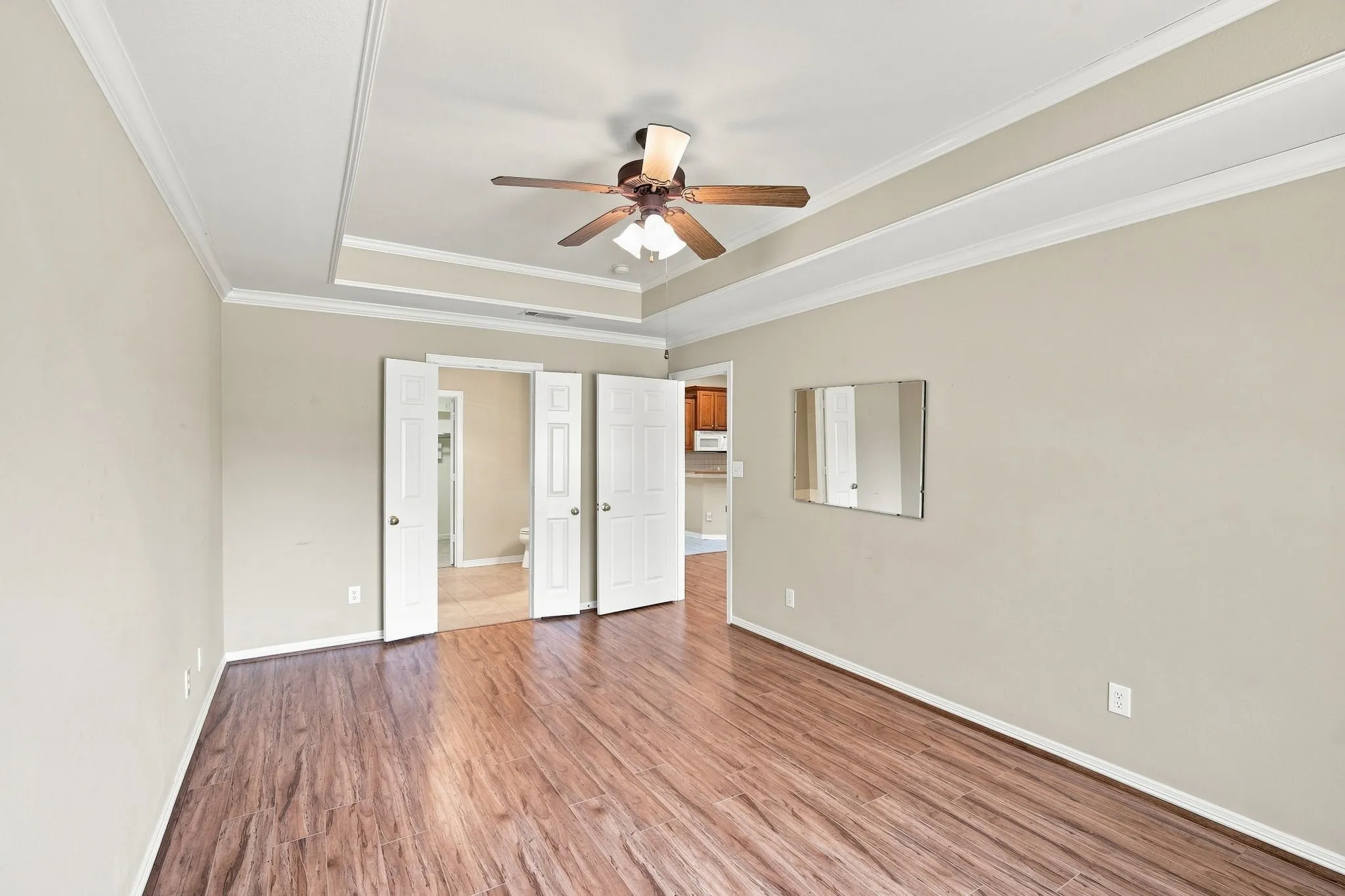 Single Family Residence For Sale in Dallas County , 925 Cresthill Drive 37B, Cedar Hill, Texas 75104, 2 Bedroom, 2 Bathroom, 2 Garage spaces, 1,239 Sqft, built in 2004, mls#21358719, Real Estate Agent in Cedar Hill, Homes For Sale in Dallas county, Homes For Sale in Cedar Hill, Realtor in Cedar Hill Texas, Real Estate Brokerage Independent Realty Texas, Luminita Cordes Realtor