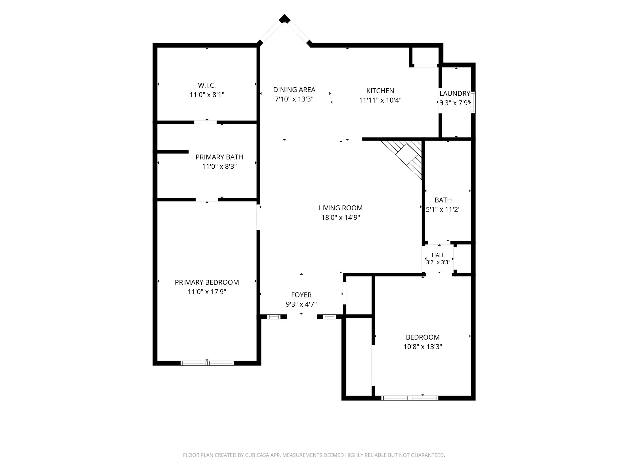 Single Family Residence For Sale in Dallas County , 925 Cresthill Drive 37B, Cedar Hill, Texas 75104, 2 Bedroom, 2 Bathroom, 2 Garage spaces, 1,239 Sqft, built in 2004, mls#21358719, Real Estate Agent in Cedar Hill, Homes For Sale in Dallas county, Homes For Sale in Cedar Hill, Realtor in Cedar Hill Texas, Real Estate Brokerage Independent Realty Texas, Luminita Cordes Realtor