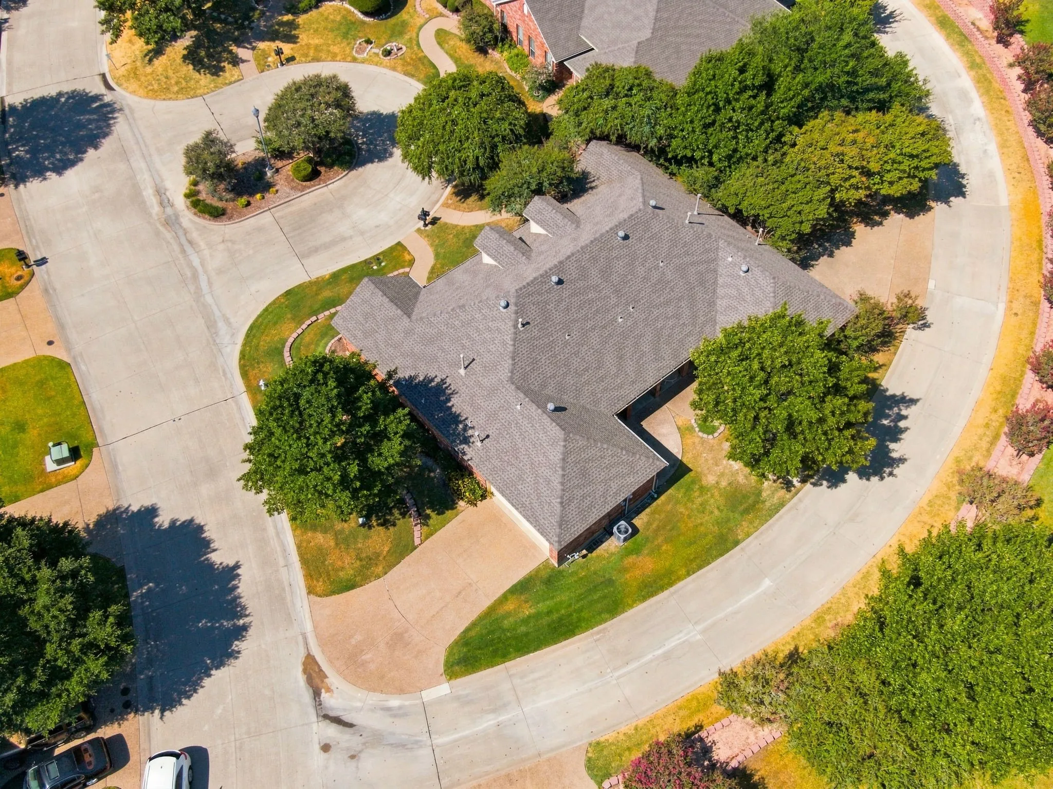 Single Family Residence For Sale in Dallas County , 925 Cresthill Drive 37B, Cedar Hill, Texas 75104, 2 Bedroom, 2 Bathroom, 2 Garage spaces, 1,239 Sqft, built in 2004, mls#21358719, Real Estate Agent in Cedar Hill, Homes For Sale in Dallas county, Homes For Sale in Cedar Hill, Realtor in Cedar Hill Texas, Real Estate Brokerage Independent Realty Texas, Luminita Cordes Realtor