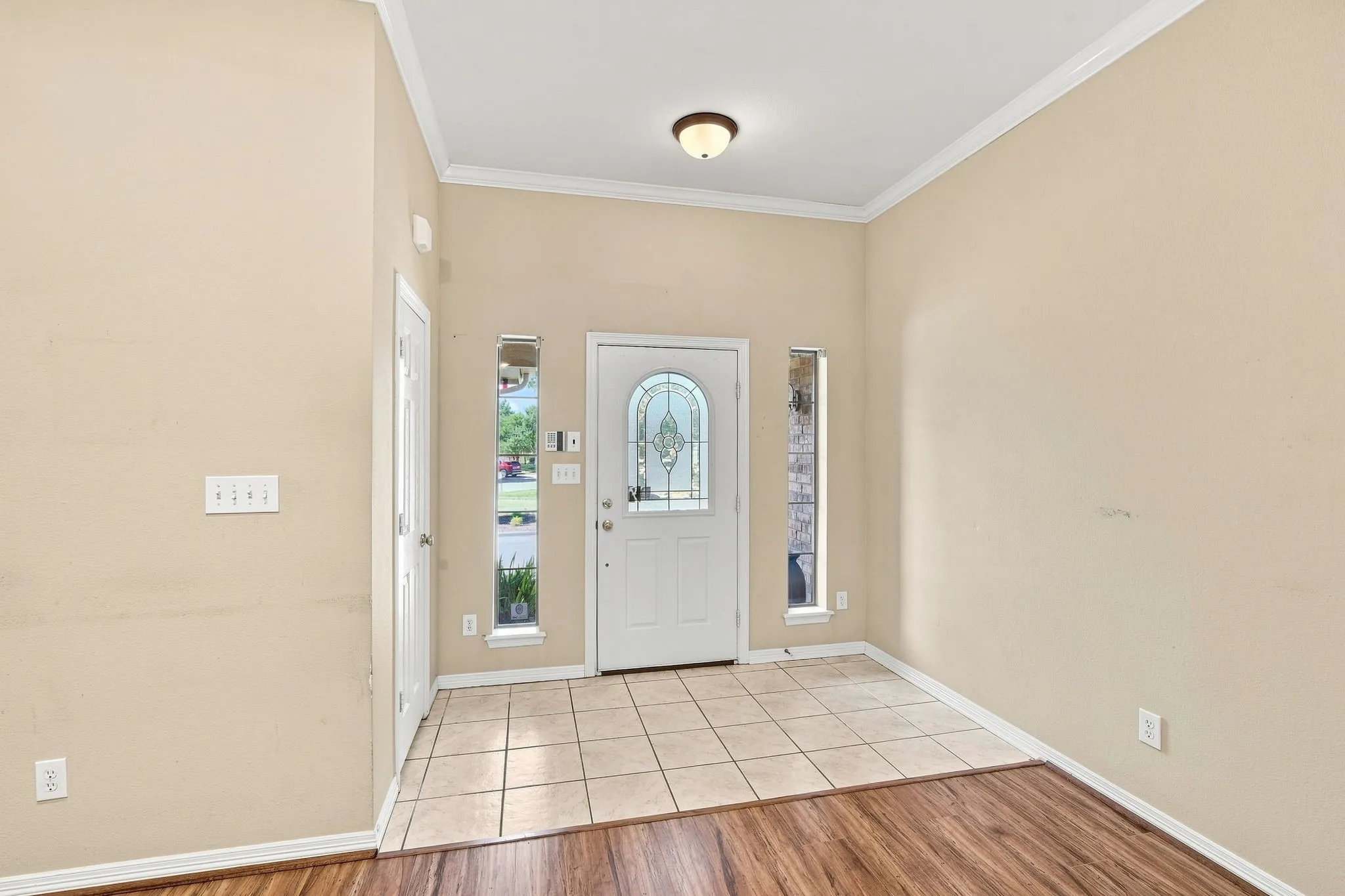 Single Family Residence For Sale in Dallas County , 925 Cresthill Drive 37B, Cedar Hill, Texas 75104, 2 Bedroom, 2 Bathroom, 2 Garage spaces, 1,239 Sqft, built in 2004, mls#21358719, Real Estate Agent in Cedar Hill, Homes For Sale in Dallas county, Homes For Sale in Cedar Hill, Realtor in Cedar Hill Texas, Real Estate Brokerage Independent Realty Texas, Luminita Cordes Realtor